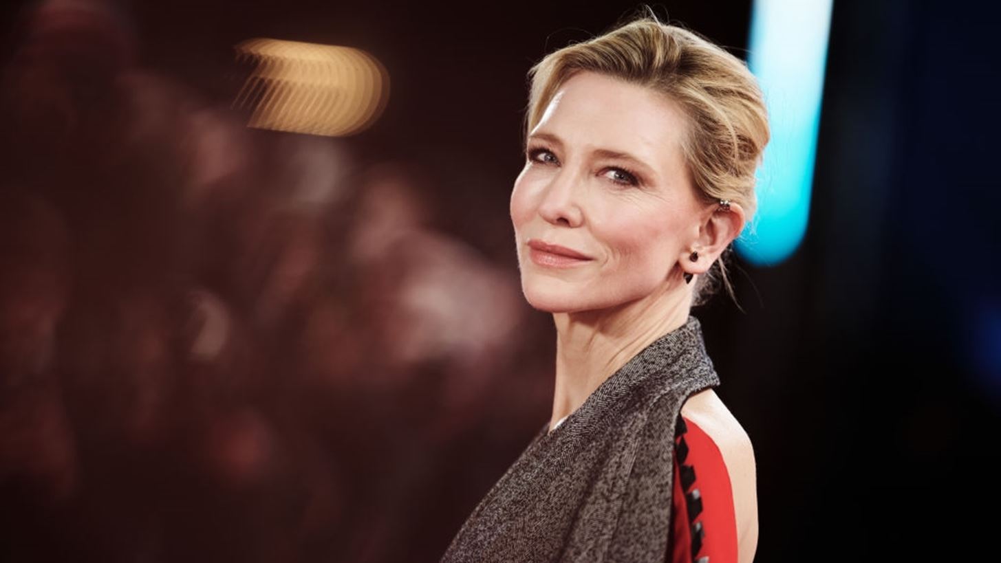 Πώς αλλάζει η διατροφή για απώλεια λίπους στην εμμηνόπαυση ή μετά τα 50 | Οι 7 στρατηγικές κινήσεις