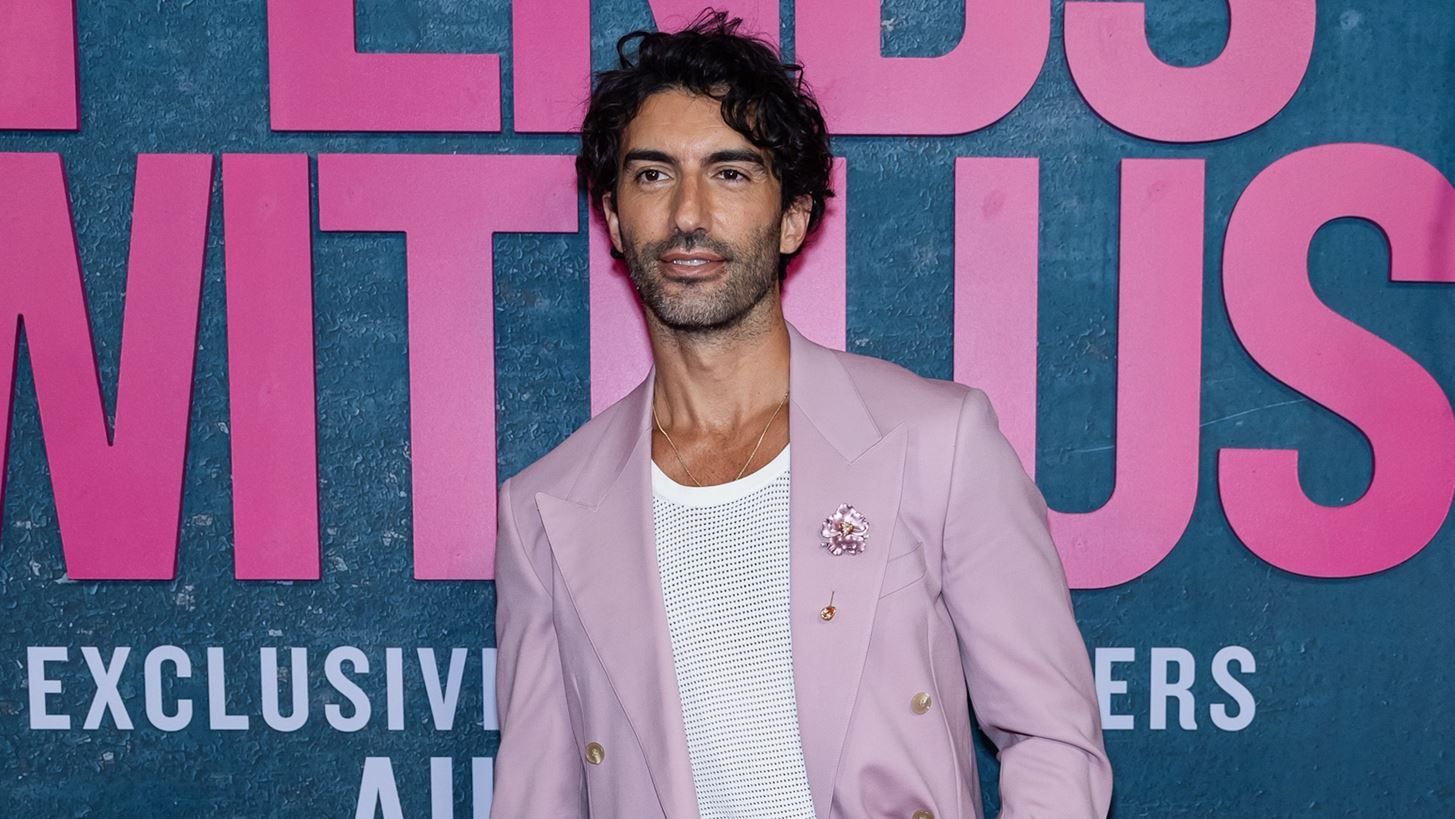 &#x39F; Justin Baldoni &#x3B5;&#x3C0;&#x3B9;&#x3B4;&#x3B9;&#x3CE;&#x3BA;&#x3B5;&#x3B9; &#x3BD;&#x3B1; &#x3C3;&#x3C4;&#x3B1;&#x3BC;&#x3B1;&#x3C4;&#x3AE;&#x3C3;&#x3B5;&#x3B9; &#x3C4;&#x3BF; &#x3C4;&#x3B5;&#x3BB;&#x3B5;&#x3C5;&#x3C4;&#x3B1;&#x3AF;&#x3BF; &#x3B1;&#x3AF;&#x3C4;&#x3B7;&#x3BC;&#x3B1; &#x3C4;&#x3B7;&#x3C2; Blake Lively