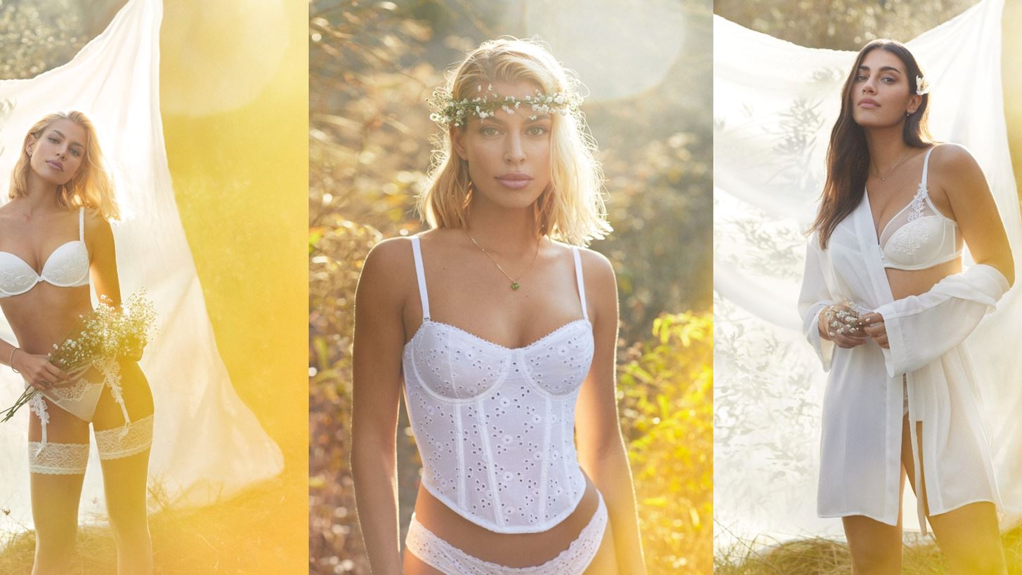 H bridal &#x3C3;&#x3C5;&#x3BB;&#x3BB;&#x3BF;&#x3B3;&#x3AE; &#x3BC;&#x3B5; &#x3B5;&#x3C3;&#x3CE;&#x3C1;&#x3BF;&#x3C5;&#x3C7;&#x3B1; &#x3C4;&#x3B7;&#x3C2; Yamamay &#x3B1;&#x3C0;&#x3B5;&#x3C5;&#x3B8;&#x3CD;&#x3BD;&#x3B5;&#x3C4;&#x3B1;&#x3B9; &#x3C3;&#x3B5; &#x3BA;&#x3AC;&#x3B8;&#x3B5; &#x3C3;&#x3CD;&#x3B3;&#x3C7;&#x3C1;&#x3BF;&#x3BD;&#x3B7; &#x3BD;&#x3CD;&#x3C6;&#x3B7;