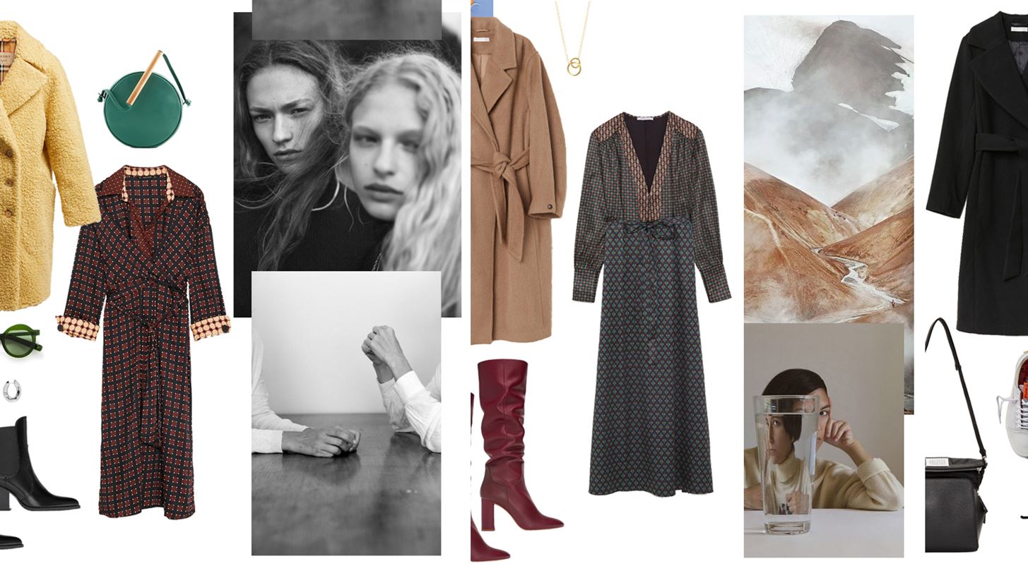 Outfits of Wisdom | O&#x3B9; &#x3BC;&#x3BF;&#x3BD;&#x3B1;&#x3B4;&#x3B9;&#x3BA;&#x3BF;&#x3AF; &#x3C3;&#x3C5;&#x3BD;&#x3B4;&#x3C5;&#x3B1;&#x3C3;&#x3BC;&#x3BF;&#x3AF; &#x3C0;&#x3BF;&#x3C5; &#x3C7;&#x3C1;&#x3B5;&#x3B9;&#x3AC;&#x3B6;&#x3B5;&#x3C3;&#x3B1;&#x3B9; &#x3B3;&#x3B9;&#x3B1; &#x3C4;&#x3BF; &#x394;&#x3B5;&#x3BA;&#x3AD;&#x3BC;&#x3B2;&#x3C1;&#x3B9;&#x3BF;