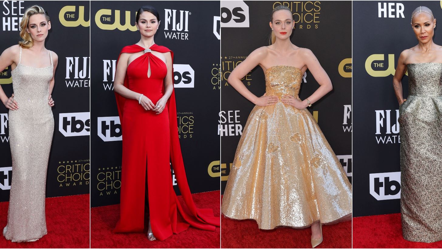 &#x39F;&#x3B9; &#x3B5;&#x3BC;&#x3C6;&#x3B1;&#x3BD;&#x3AF;&#x3C3;&#x3B5;&#x3B9;&#x3C2; &#x3C0;&#x3BF;&#x3C5; &#x3BE;&#x3B5;&#x3C7;&#x3CE;&#x3C1;&#x3B9;&#x3C3;&#x3B1;&#x3BD; &#x3C3;&#x3C4;&#x3BF; &#x3BA;&#x3CC;&#x3BA;&#x3BA;&#x3B9;&#x3BD;&#x3BF; &#x3C7;&#x3B1;&#x3BB;&#x3AF; &#x3C4;&#x3C9;&#x3BD; Critic Choice Awards 2022