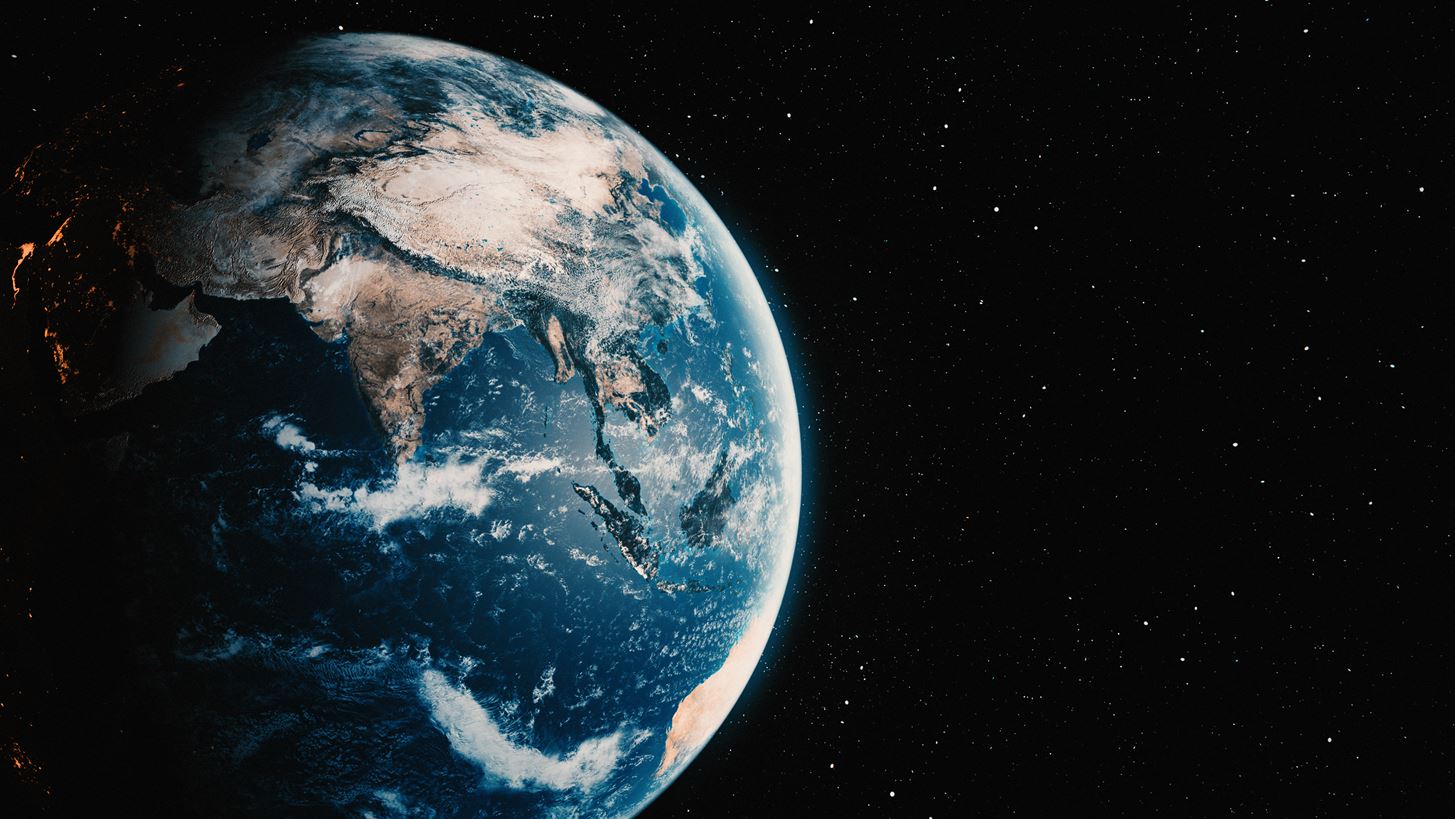 &#x397; &#x393;&#x3B7; &#x3B3;&#x3C5;&#x3C1;&#x3AF;&#x3B6;&#x3B5;&#x3B9; &#x3C0;&#x3B9;&#x3BF; &#x3B3;&#x3C1;&#x3AE;&#x3B3;&#x3BF;&#x3C1;&#x3B1; &#x3B1;&#x3C0;&#x3CC; &#x3CC;,&#x3C4;&#x3B9; &#x3B5;&#x3B4;&#x3CE; &#x3BA;&#x3B1;&#x3B9; 50 &#x3C7;&#x3C1;&#x3CC;&#x3BD;&#x3B9;&#x3B1; &#x3BA;&#x3B1;&#x3B9; &#x3B7; &#x3BC;&#x3AD;&#x3C1;&#x3B1; &#x3B3;&#x3AF;&#x3BD;&#x3B5;&#x3C4;&#x3B1;&#x3B9; &#x3C0;&#x3B9;&#x3BF; &#x3BC;&#x3B9;&#x3BA;&#x3C1;&#x3AE; &#x3BB;&#x3AD;&#x3B5;&#x3B9; &#x3B7; &#x3B5;&#x3C0;&#x3B9;&#x3C3;&#x3C4;&#x3AE;&#x3BC;&#x3B7;