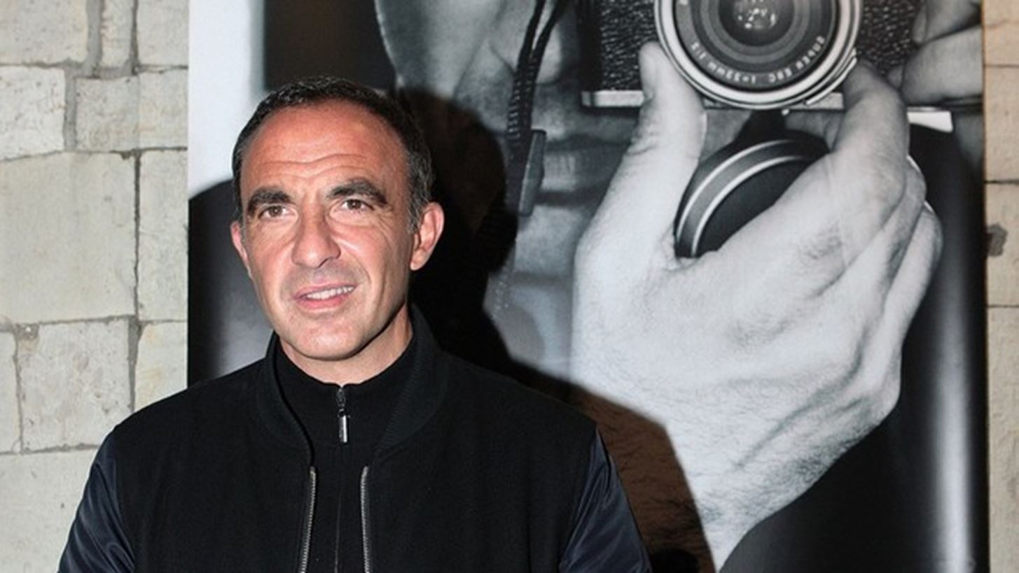 &#x39D;&#x3AF;&#x3BA;&#x3BF;&#x3C2; &#x391;&#x3BB;&#x3B9;&#x3AC;&#x3B3;&#x3B1;&#x3C2; | &#x397; throwback &#x3C6;&#x3C9;&#x3C4;&#x3BF;&#x3B3;&#x3C1;&#x3B1;&#x3C6;&#x3AF;&#x3B1; &#x3C0;&#x3BF;&#x3C5; &#x3B1;&#x3BD;&#x3AD;&#x3B2;&#x3B1;&#x3C3;&#x3B5; &#x3B3;&#x3B9;&#x3B1; &#x3C4;&#x3B1; &#x3B3;&#x3B5;&#x3BD;&#x3AD;&#x3B8;&#x3BB;&#x3B9;&#x3AC; &#x3C4;&#x3BF;&#x3C5;