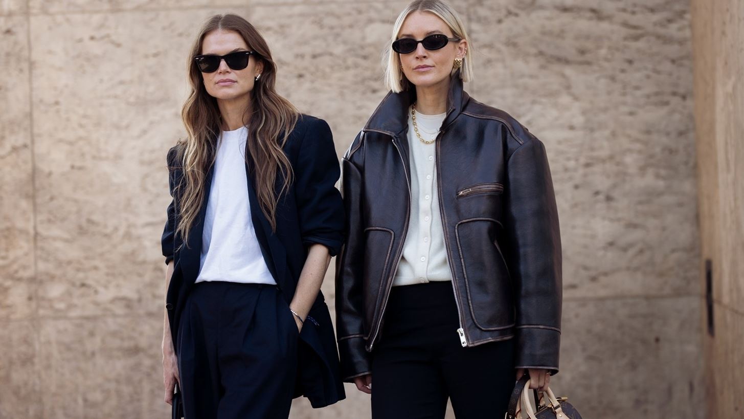 &#x397; &#x3BC;&#x3B1;&#x3BA;&#x3C1;&#x3C5;&#x3BC;&#x3AC;&#x3BD;&#x3B9;&#x3BA;&#x3B7; &#x3BC;&#x3C0;&#x3BB;&#x3BF;&#x3CD;&#x3B6;&#x3B1; &#x3BC;&#x3B5; &#x3B4;&#x3B1;&#x3BD;&#x3C4;&#x3AD;&#x3BB;&#x3B1; &#x3B1;&#x3C0;&#x3CC; &#x3C4;&#x3B7; &#x3C3;&#x3C5;&#x3BB;&#x3BB;&#x3BF;&#x3B3;&#x3AE; Tezenis &#x3B8;&#x3B1; &#x3C3;&#x3C5;&#x3BC;&#x3C0;&#x3BB;&#x3B7;&#x3C1;&#x3CE;&#x3C3;&#x3B5;&#x3B9; &#x3C4;&#x3AD;&#x3BB;&#x3B5;&#x3B9;&#x3B1; &#x3CC;&#x3BB;&#x3B1; &#x3C4;&#x3B1; looks &#x3C3;&#x3B1;&#x3C2; &#x3BC;&#x3B5; &#x3C3;&#x3B1;&#x3BA;&#x3AC;&#x3BA;&#x3B9;&#x3B1;