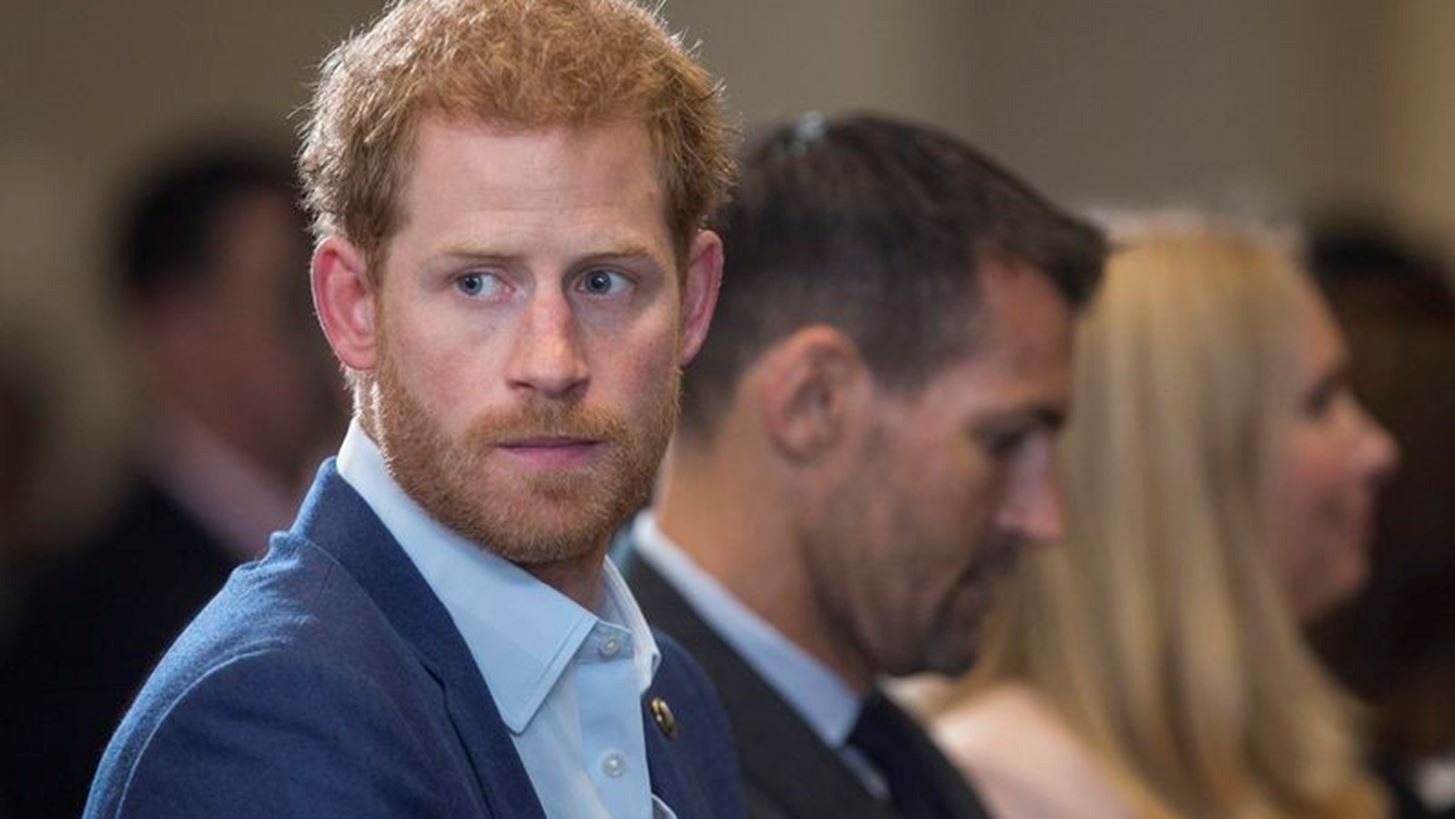 &#x3A0;&#x3C1;&#x3AF;&#x3B3;&#x3BA;&#x3B9;&#x3C0;&#x3B1;&#x3C2; Harry: &#x395;&#x3BC;&#x3C6;&#x3B1;&#x3BD;&#x3AF;&#x3C3;&#x3C4;&#x3B7;&#x3BA;&#x3B5; &#x3C3;&#x3C4;&#x3BF; &#x3AF;&#x3B4;&#x3B9;&#x3BF; event &#x3BC;&#x3B5; &#x3C4;&#x3B7;&#x3BD; &#x3C0;&#x3C1;&#x3CE;&#x3B7;&#x3BD; &#x3C3;&#x3CD;&#x3BD;&#x3C4;&#x3C1;&#x3BF;&#x3C6;&#x3CC; &#x3C4;&#x3BF;&#x3C5;