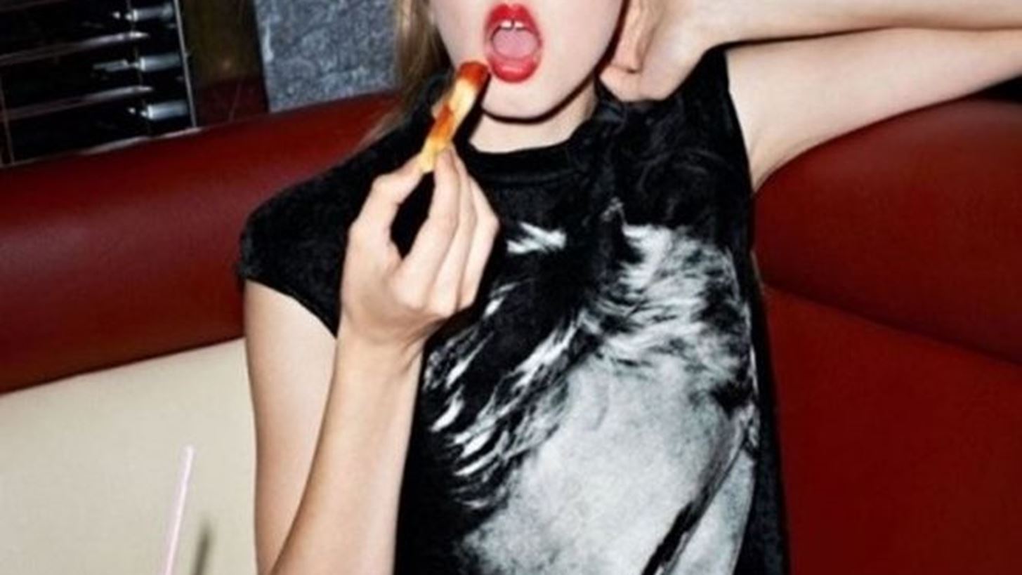 Πώς θα σπιντάρεις το μεταβολισμό σου πριν την Πρωτοχρονιά