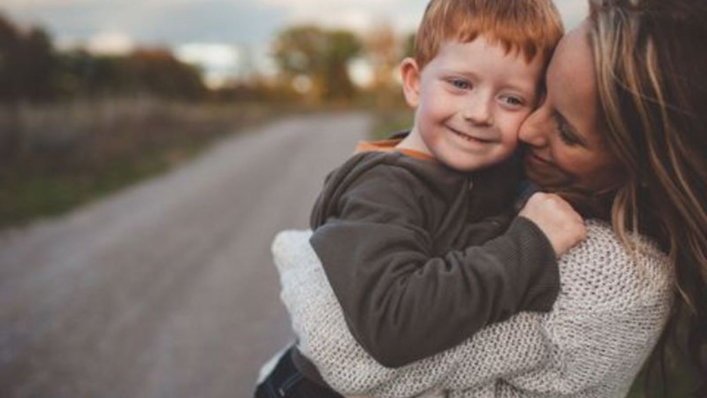 &#x3A4;&#x3B1; &#x3B5;&#x3BB;&#x3B5;&#x3CD;&#x3B8;&#x3B5;&#x3C1;&#x3B1; &#x3C0;&#x3B1;&#x3B9;&#x3B4;&#x3B9;&#x3AC; &#x3BC;&#x3B5;&#x3B3;&#x3B1;&#x3BB;&#x3CE;&#x3BD;&#x3BF;&#x3C5;&#x3BD; &#x3BC;&#x3B5; &#x3CC;&#x3C1;&#x3B9;&#x3B1;
