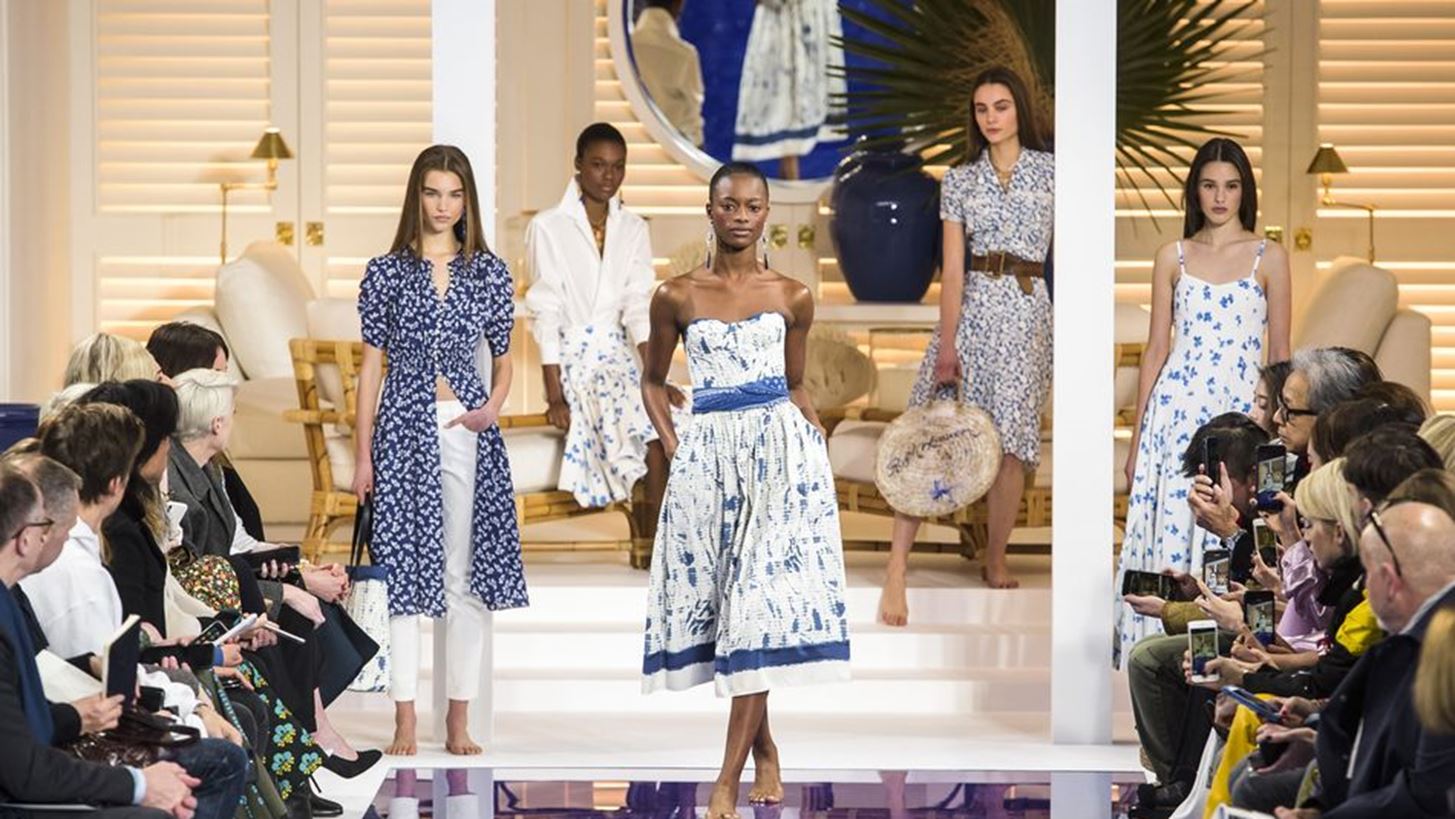 &#x3A4;&#x3B1; &#x3BC;&#x3BF;&#x3BD;&#x3C4;&#x3AD;&#x3BB;&#x3B1; &#x3C0;&#x3B5;&#x3C1;&#x3C0;&#x3AC;&#x3C4;&#x3B7;&#x3C3;&#x3B1;&#x3BD; &#x3BE;&#x3C5;&#x3C0;&#x3CC;&#x3BB;&#x3C5;&#x3C4;&#x3B1; &#x3C3;&#x3C4;&#x3BF; show &#x3C4;&#x3BF;&#x3C5; Ralph Lauren