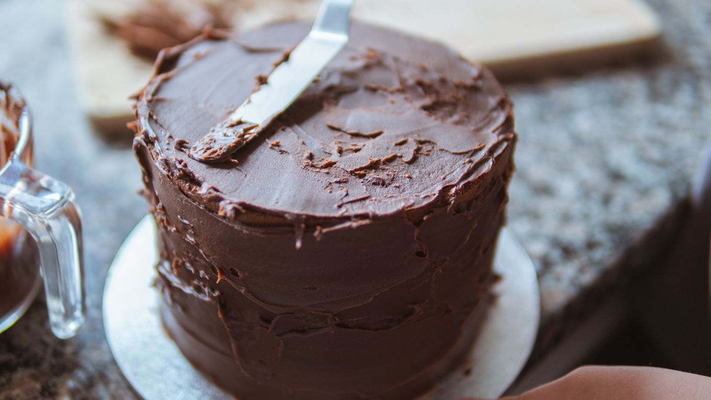 Guinness cake, &#x3C4;&#x3BF; &#x3B9;&#x3C1;&#x3BB;&#x3B1;&#x3BD;&#x3B4;&#x3B9;&#x3BA;&#x3CC; &#x3AD;&#x3C0;&#x3BF;&#x3C2;