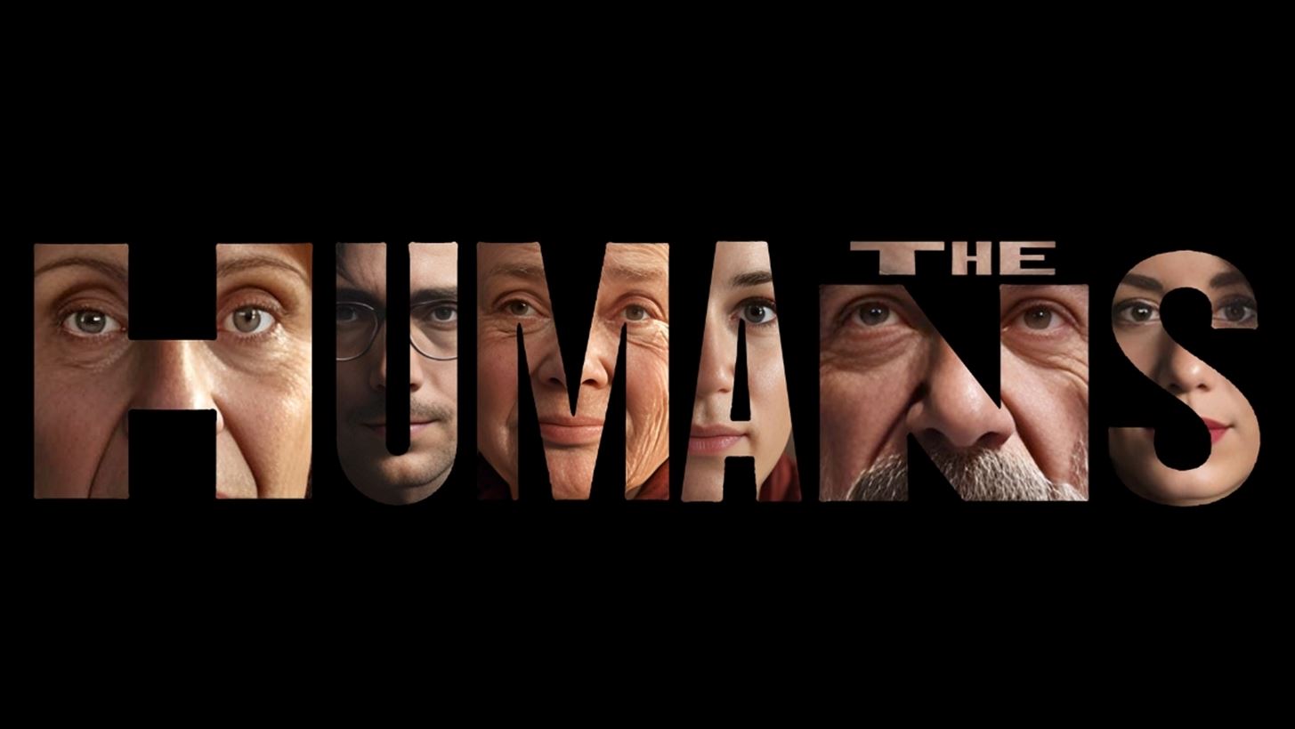 The Humans | &#x39F; &#x39A;&#x3C9;&#x3BD;&#x3C3;&#x3C4;&#x3B1;&#x3BD;&#x3C4;&#x3AF;&#x3BD;&#x3BF;&#x3C2; &#x39C;&#x3B1;&#x3C1;&#x3BA;&#x3BF;&#x3C5;&#x3BB;&#x3AC;&#x3BA;&#x3B7;&#x3C2; &#x3C3;&#x3BA;&#x3B7;&#x3BD;&#x3BF;&#x3B8;&#x3B5;&#x3C4;&#x3B5;&#x3AF; &#x3C3;&#x3C4;&#x3BF; &#x398;&#x3AD;&#x3B1;&#x3C4;&#x3C1;&#x3BF; &#x39C;&#x3BF;&#x3C5;&#x3C3;&#x3BF;&#x3CD;&#x3C1;&#x3B7; &#x3AD;&#x3BD;&#x3B1;&#x3BD; all - star &#x3B8;&#x3AF;&#x3B1;&#x3C3;&#x3BF; &#x3B7;&#x3B8;&#x3BF;&#x3C0;&#x3BF;&#x3B9;&#x3CE;&#x3BD;
