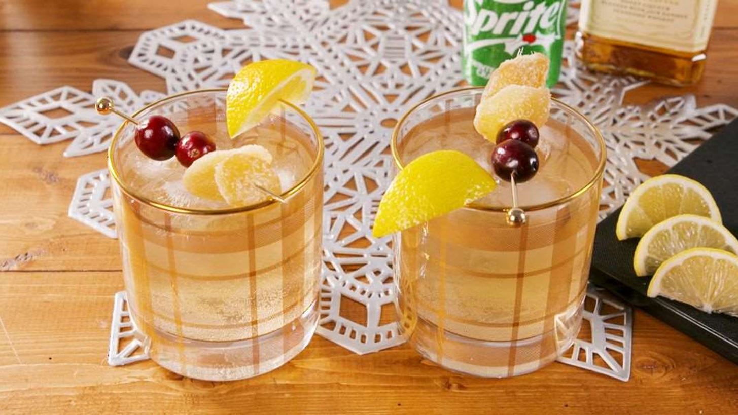 &#x3A0;&#x3CE;&#x3C2; &#x3B8;&#x3B1; &#x3C6;&#x3C4;&#x3B9;&#x3AC;&#x3BE;&#x3B5;&#x3B9;&#x3C2; &#x3C4;&#x3BF; &#x3C7;&#x3C1;&#x3B9;&#x3C3;&#x3C4;&#x3BF;&#x3C5;&#x3B3;&#x3B5;&#x3BD;&#x3BD;&#x3B9;&#x3AC;&#x3C4;&#x3B9;&#x3BA;&#x3BF; cocktail Honey &amp; Spice