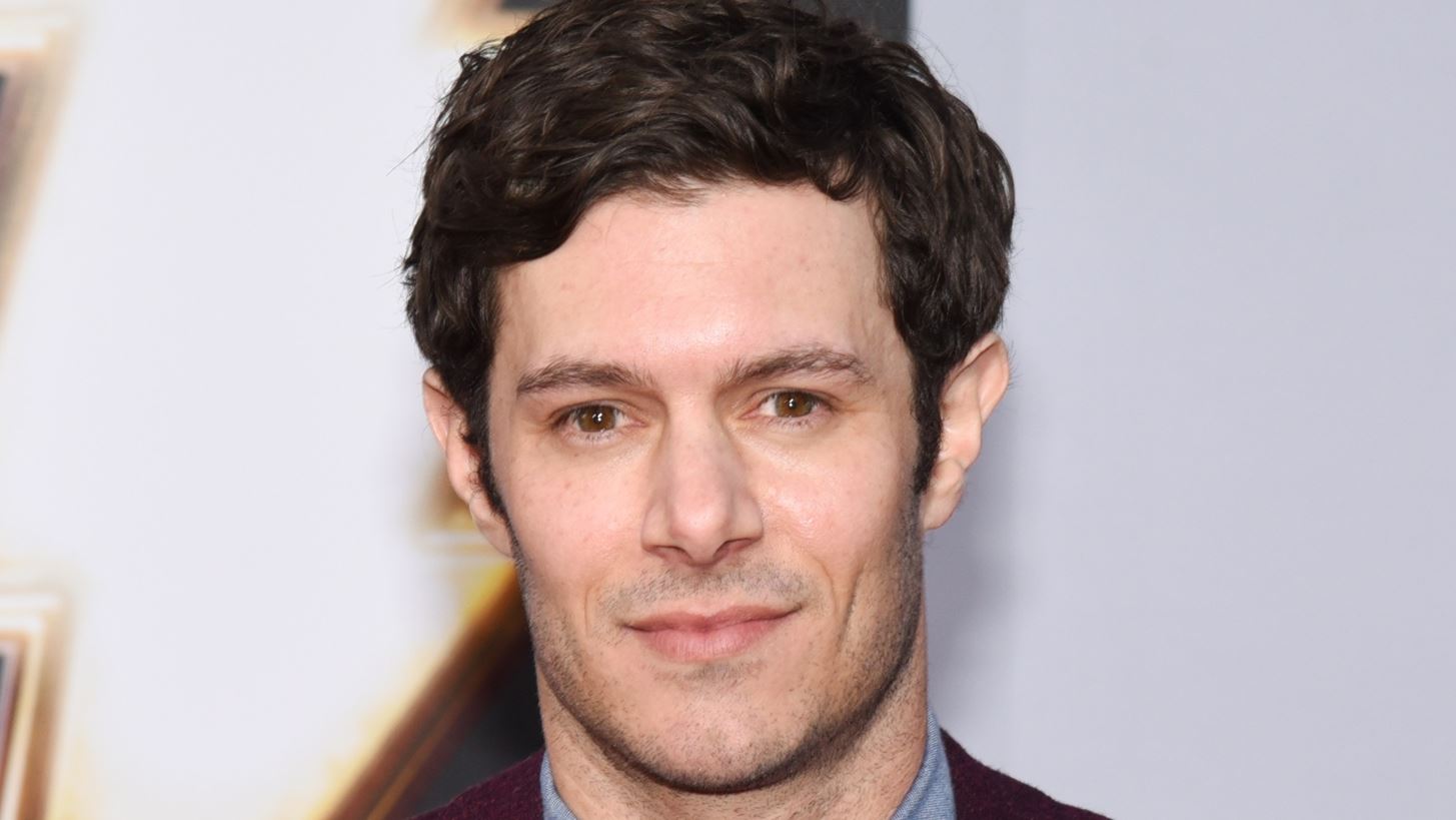 Adam Brody | &#x397; &#x3B8;&#x3C1;&#x3B9;&#x3B1;&#x3BC;&#x3B2;&#x3B5;&#x3C5;&#x3C4;&#x3B9;&#x3BA;&#x3AE; &#x3B5;&#x3C0;&#x3B9;&#x3C3;&#x3C4;&#x3C1;&#x3BF;&#x3C6;&#x3AE; &#x3C4;&#x3BF;&#x3C5; &#x3B7;&#x3B8;&#x3BF;&#x3C0;&#x3BF;&#x3B9;&#x3BF;&#x3CD; &#x3C0;&#x3BF;&#x3C5; &#x3BB;&#x3AC;&#x3C4;&#x3C1;&#x3B5;&#x3C8;&#x3B1;&#x3BD; &#x3BF;&#x3B9; millennials
