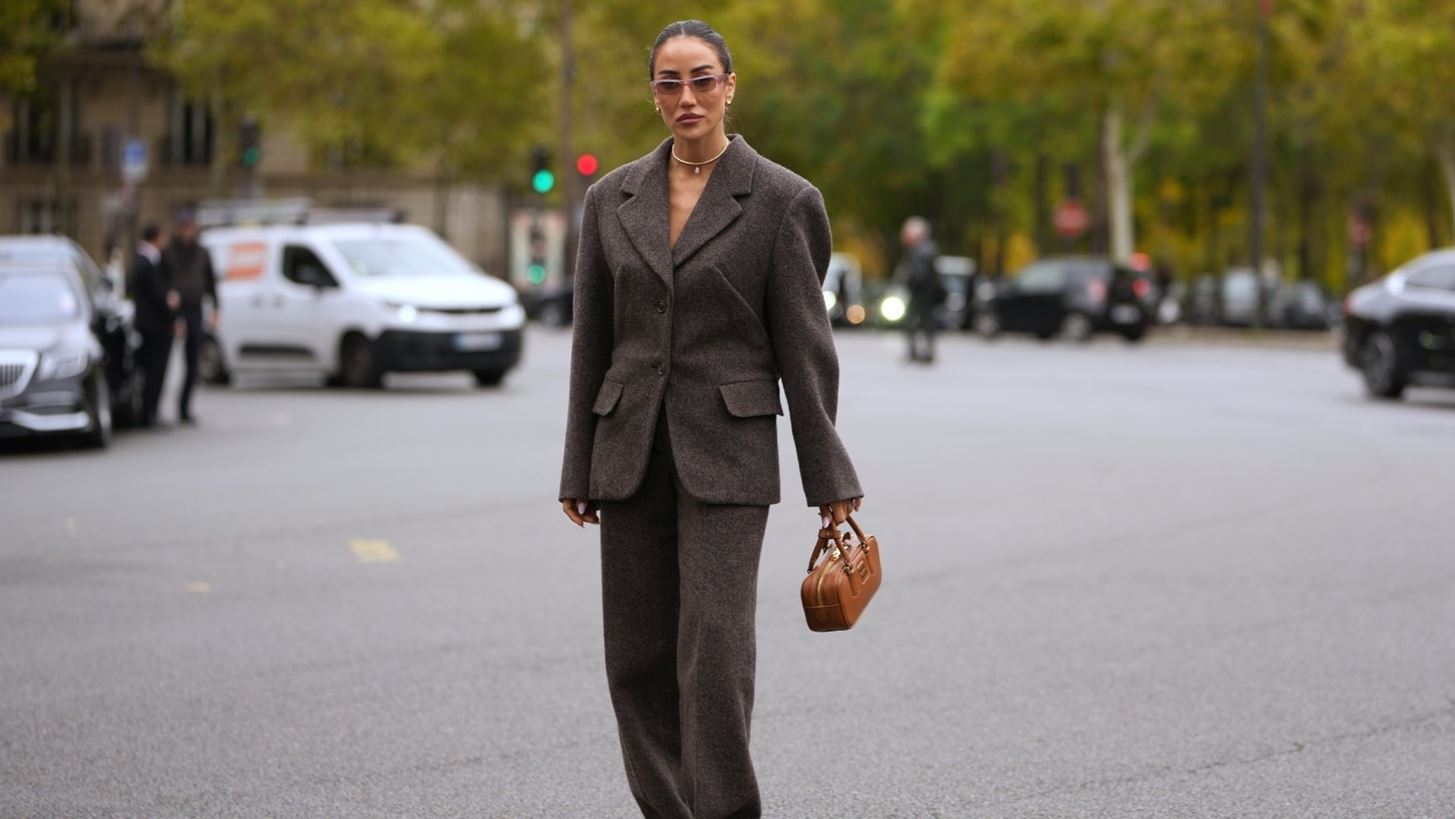 &#x3A4;&#x3BF; &#x3C3;&#x3C4;&#x3B9;&#x3BB; &#x3C4;&#x3BF;&#x3C5; &#x39D;&#x3BF;&#x3B5;&#x3BC;&#x3B2;&#x3C1;&#x3AF;&#x3BF;&#x3C5; | &#x39F;&#x3B9; &#x3C0;&#x3B9;&#x3BF; &#x3BA;&#x3BF;&#x3BC;&#x3C8;&#x3BF;&#x3AF; &#x3C3;&#x3C5;&#x3BD;&#x3B4;&#x3C5;&#x3B1;&#x3C3;&#x3BC;&#x3BF;&#x3AF; &#x3B3;&#x3B9;&#x3B1; &#x3BD;&#x3B1; &#x3C6;&#x3BF;&#x3C1;&#x3AD;&#x3C3;&#x3B5;&#x3B9;&#x3C2; &#x3C4;&#x3B9;&#x3C2; &#x3B5;&#x3C0;&#x3CC;&#x3BC;&#x3B5;&#x3BD;&#x3B5;&#x3C2; &#x3B5;&#x3B2;&#x3B4;&#x3BF;&#x3BC;&#x3AC;&#x3B4;&#x3B5;&#x3C2;