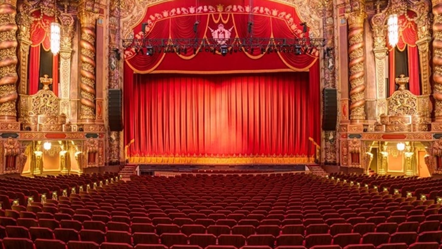 &#x3A0;&#x3B1;&#x3B3;&#x3BA;&#x3CC;&#x3C3;&#x3BC;&#x3B9;&#x3B1; &#x397;&#x3BC;&#x3AD;&#x3C1;&#x3B1; &#x398;&#x3B5;&#x3AC;&#x3C4;&#x3C1;&#x3BF;&#x3C5; | &quot;&#x39C;&#x3B7;&#x3BD; &#x3AD;&#x3C1;&#x3C7;&#x3B5;&#x3C3;&#x3C4;&#x3B5; &#x3C3;&#x3C4;&#x3BF; &#x3B8;&#x3AD;&#x3B1;&#x3C4;&#x3C1;&#x3BF; &#x3BC;&#x3B5; &#x3BB;&#x3AC;&#x3C3;&#x3C0;&#x3B7; &#x3C3;&#x3C4;&#x3B1; &#x3C0;&#x3CC;&#x3B4;&#x3B9;&#x3B1; &#x3C3;&#x3B1;&#x3C2;. &#x391;&#x3C6;&#x3AE;&#x3C3;&#x3C4;&#x3B5; &#x3C4;&#x3B7; &#x3C3;&#x3BA;&#x3CC;&#x3BD;&#x3B7;, &#x3C4;&#x3B7; &#x3B2;&#x3C1;&#x3C9;&#x3BC;&#x3B9;&#x3AC;, &#x3C4;&#x3BF;&#x3C5;&#x3C2; &#x3BA;&#x3B1;&#x3B2;&#x3B3;&#x3AC;&#x3B4;&#x3B5;&#x3C2;- &#x3BC;&#x3B1;&#x3B6;&#x3AF; &#x3BC;&#x3B5; &#x3C4;&#x3BF; &#x3C0;&#x3B1;&#x3BB;&#x3C4;&#x3CC; &#x3C3;&#x3B1;&#x3C2; &#x3C3;&#x3C4;&#x3B7;&#x3BD; &#x3C0;&#x3CC;&#x3C1;&#x3C4;&#x3B1;&quot;