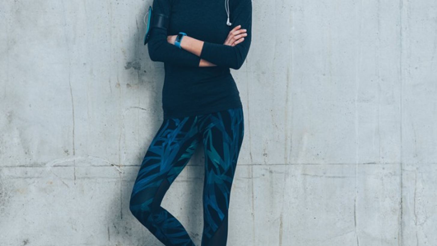 Πώς θα αποκτήσεις καλή φυσική κατάσταση; Τι προπόνηση να κάνεις και πόσο συχνά;