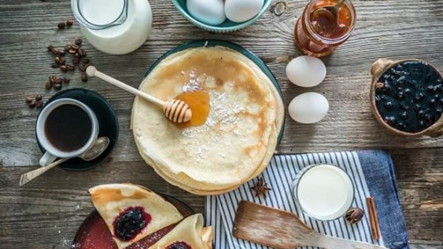 &#x388;&#x3B3;&#x3B9;&#x3BD;&#x3B5;&#x3C2; &#x3C0;&#x3C1;&#x3CC;&#x3C3;&#x3C6;&#x3B1;&#x3C4;&#x3B1; vegan &#x3BA;&#x3B1;&#x3B9; &#x3B4;&#x3B5;&#x3BD; &#x3BE;&#x3AD;&#x3C1;&#x3B5;&#x3B9;&#x3C2; &#x3C4;&#x3B9; &#x3BD;&#x3B1; &#x3C6;&#x3B1;&#x3C2; &#x3C3;&#x3C4;&#x3B9;&#x3C2; &#x3B4;&#x3B9;&#x3B1;&#x3BA;&#x3BF;&#x3C0;&#x3AD;&#x3C2;; &#x397; &#x3B5;&#x3B9;&#x3B4;&#x3B9;&#x3BA;&#x3CC;&#x3C2; &#x3B1;&#x3C0;&#x3B1;&#x3BD;&#x3C4;&#x3AC;!