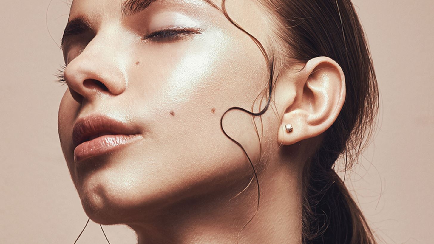 Honey Skin trend | &#x3A4;&#x3B9; &#x3B5;&#x3AF;&#x3BD;&#x3B1;&#x3B9; &#x3BA;&#x3B1;&#x3B9; &#x3C0;&#x3CE;&#x3C2; &#x3B8;&#x3B1; &#x3C4;&#x3BF; &#x3B4;&#x3BF;&#x3BA;&#x3B9;&#x3BC;&#x3AC;&#x3C3;&#x3B5;&#x3B9;&#x3C2;