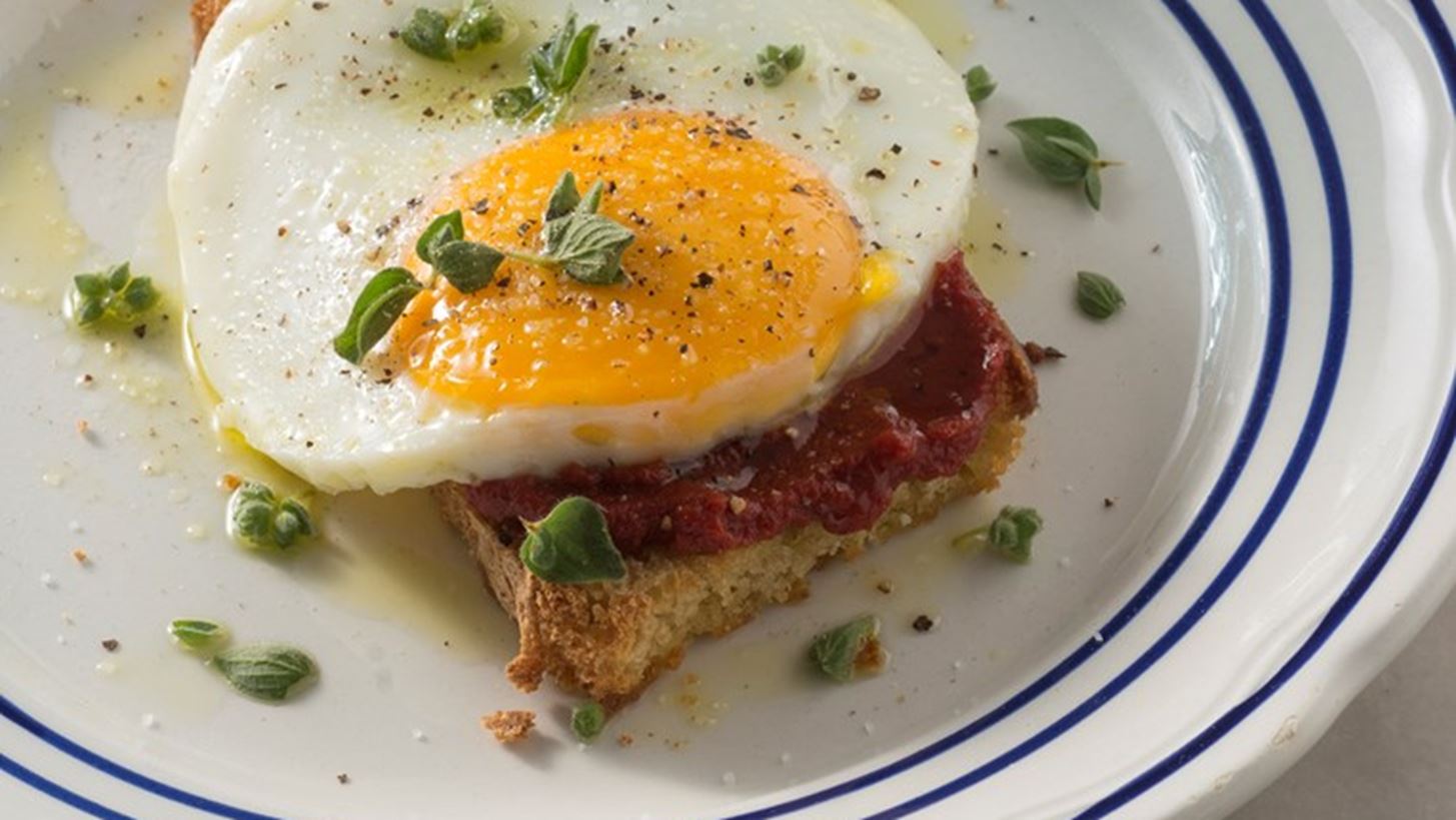 &#x39C;&#x3C0;&#x3C1;&#x3BF;&#x3C5;&#x3C3;&#x3BA;&#x3AD;&#x3C4;&#x3B5;&#x3C2; &#x3BC;&#x3B5; &#x3A0;&#x3B5;&#x3BB;&#x3C4;&#x3AD; &#x3BA;&#x3B1;&#x3B9; &#x391;&#x3C5;&#x3B3;&#x3CC;