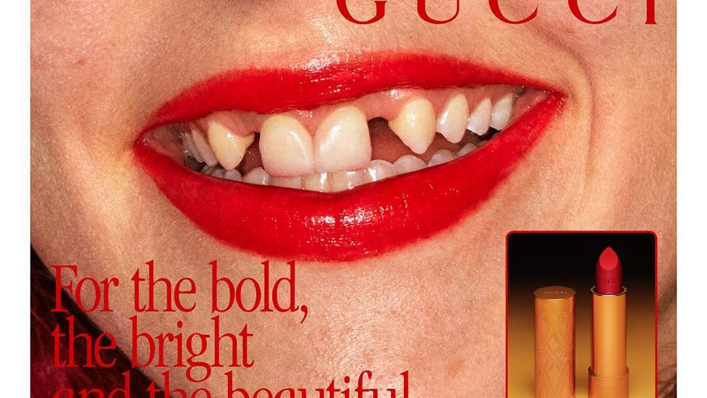 &#x38C;&#x3BB;&#x3BF;&#x3B9; &#x3BC;&#x3B9;&#x3BB;&#x3BF;&#x3CD;&#x3BD; &#x3B3;&#x3B9;&#x3B1; &#x3C4;&#x3B7;&#x3BD; &#x3BD;&#x3AD;&#x3B1; &#x3BA;&#x3B1;&#x3BC;&#x3C0;&#x3AC;&#x3BD;&#x3B9;&#x3B1; &#x3C4;&#x3B7;&#x3C2; Gucci Beauty