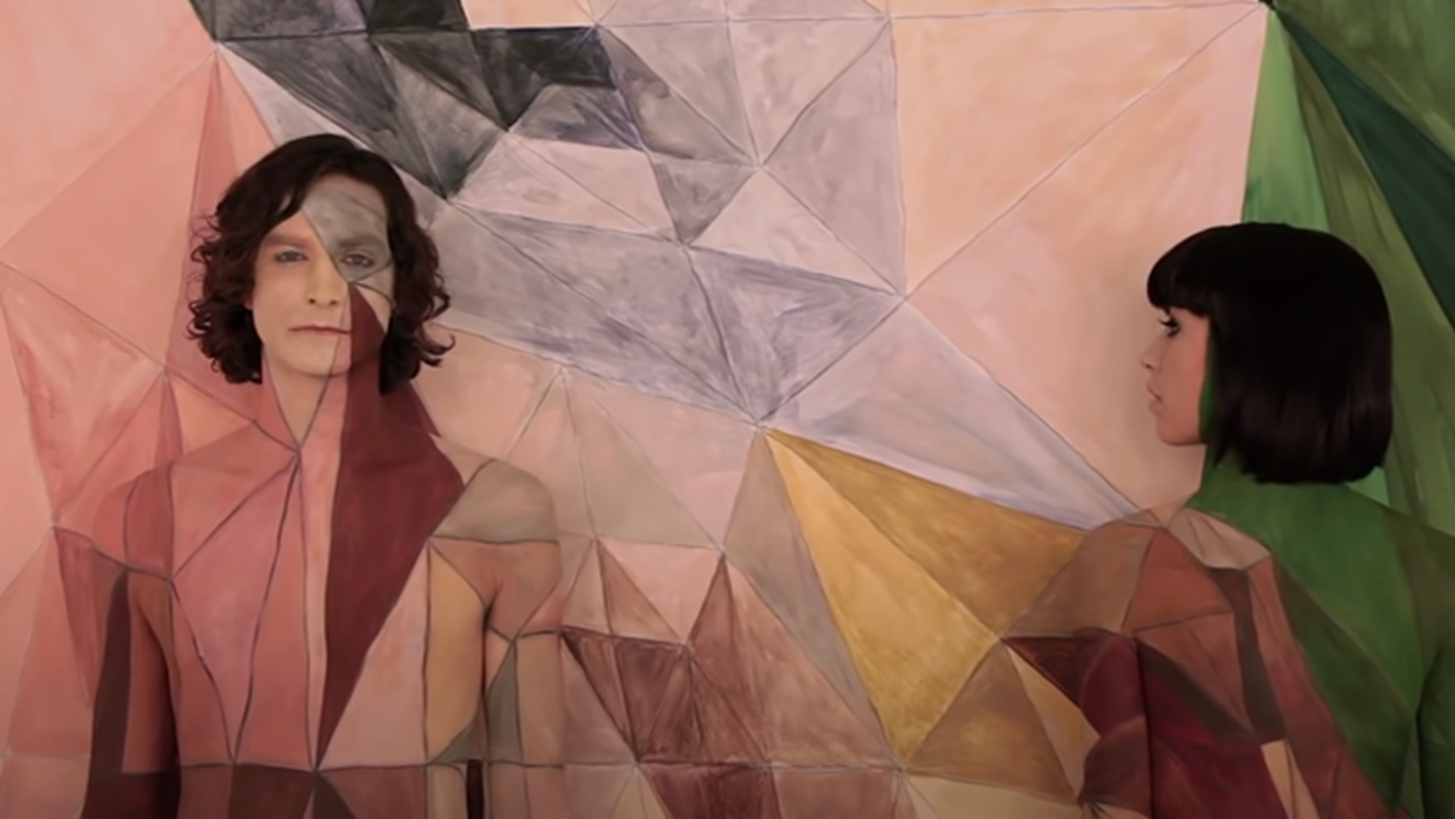 &#x3A0;&#x3AD;&#x3BD;&#x3C4;&#x3B5; &#x3BA;&#x3B1;&#x3BB;&#x3BB;&#x3B9;&#x3C4;&#x3AD;&#x3C7;&#x3BD;&#x3B5;&#x3C2; &#x3C0;&#x3BF;&#x3C5; &#x3B1;&#x3C0;&#x3AD;&#x3BA;&#x3C4;&#x3B7;&#x3C3;&#x3B1;&#x3BD; &#x3C0;&#x3B5;&#x3C1;&#x3B9;&#x3BF;&#x3C5;&#x3C3;&#x3AF;&#x3B1; &#x3B5;&#x3BA;&#x3B1;&#x3C4;&#x3BF;&#x3BC;&#x3BC;&#x3C5;&#x3C1;&#x3AF;&#x3C9;&#x3BD; &#x3B1;&#x3C0;&#x3CC; &#x3C4;&#x3B7;&#x3BD; &#x3BA;&#x3C5;&#x3BA;&#x3BB;&#x3BF;&#x3C6;&#x3BF;&#x3C1;&#x3AF;&#x3B1; &#x3B5;&#x3BD;&#x3CC;&#x3C2; &#x3BA;&#x3B1;&#x3B9; &#x3BC;&#x3CC;&#x3BD;&#x3BF; single