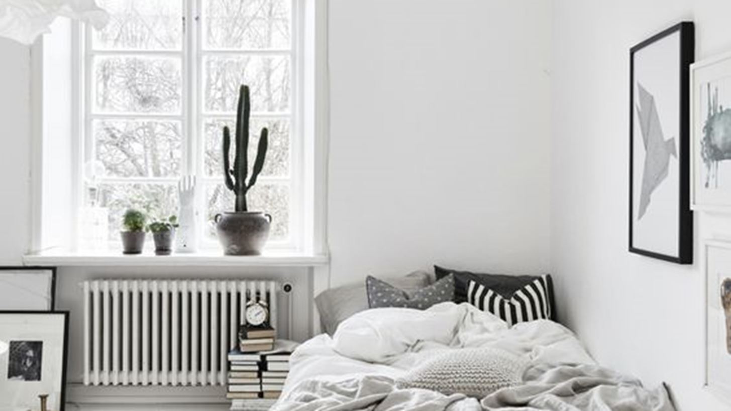 7 tips &#x3B3;&#x3B9;&#x3B1; &#x3BD;&#x3B1; &#x3C3;&#x3C5;&#x3BD;&#x3B7;&#x3B8;&#x3AF;&#x3C3;&#x3B5;&#x3B9;&#x3C2; (&#x3BA;&#x3B1;&#x3B9; &#x3BD;&#x3B1; &#x3B1;&#x3B3;&#x3B1;&#x3C0;&#x3AE;&#x3C3;&#x3B5;&#x3B9;&#x3C2;) &#x3C4;&#x3BF; &#x3C0;&#x3C1;&#x3C9;&#x3B9;&#x3BD;&#x3CC; &#x3BE;&#x3CD;&#x3C0;&#x3BD;&#x3B7;&#x3BC;&#x3B1;!