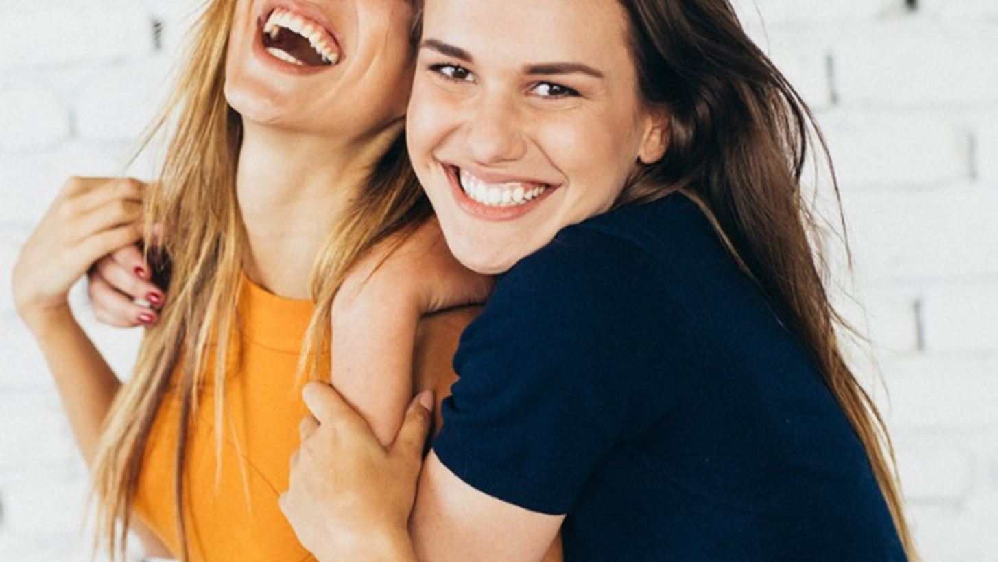 5 &#x3C4;&#x3C1;&#x3CC;&#x3C0;&#x3BF;&#x3B9; &#x3BD;&#x3B1; &#x3B1;&#x3BD;&#x3B1;&#x3BD;&#x3B5;&#x3CE;&#x3C3;&#x3B5;&#x3B9;&#x3C2; &#x3C4;&#x3B9;&#x3C2; &#x3C6;&#x3B9;&#x3BB;&#x3AF;&#x3B5;&#x3C2; &#x3C3;&#x3BF;&#x3C5;