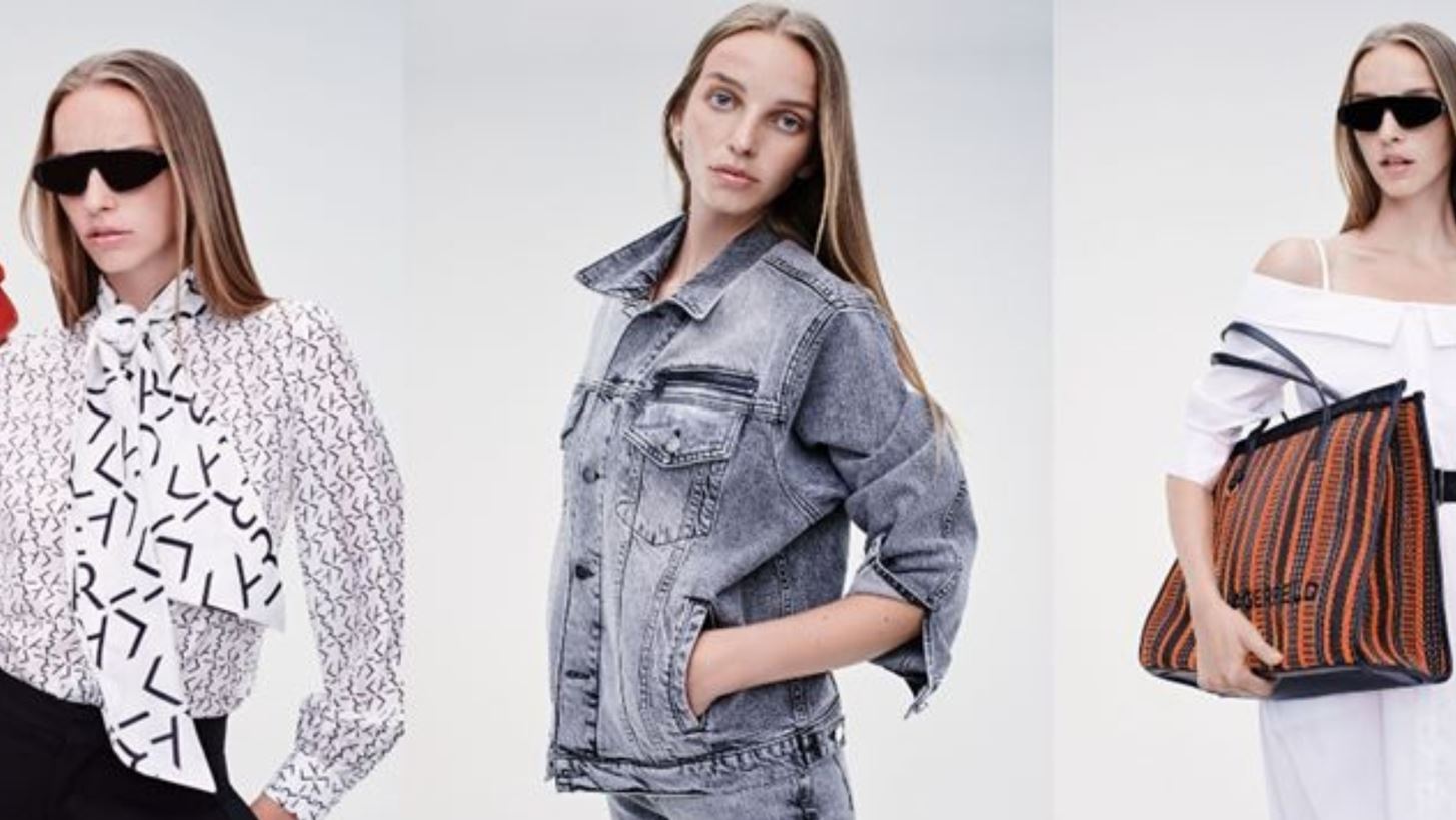 T&#x3B1; 10 &#x3BA;&#x3BF;&#x3BC;&#x3BC;&#x3AC;&#x3C4;&#x3B9;&#x3B1; &#x2013; &#x3C4;&#x3AC;&#x3C3;&#x3B5;&#x3B9;&#x3C2; &#x3C4;&#x3B7;&#x3C2; &#x3AC;&#x3BD;&#x3BF;&#x3B9;&#x3BE;&#x3B7;&#x3C2; &#x3C0;&#x3BF;&#x3C5; &#x3B1;&#x3BD;&#x3B1;&#x3BA;&#x3B1;&#x3BB;&#x3CD;&#x3C8;&#x3B1;&#x3BC;&#x3B5; &#x3C3;&#x3C4;&#x3B7; &#x3C3;&#x3C5;&#x3BB;&#x3BB;&#x3BF;&#x3B3;&#x3AE; Karl Lagerfeld