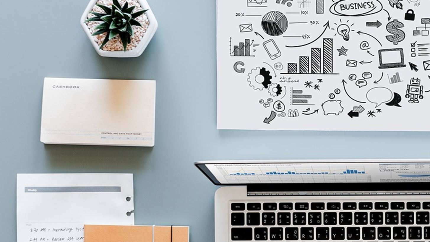 &#x39C;&#x3AC;&#x3B8;&#x3B5; &#x3B1;&#x3C0;&#x3CC; &#x3C4;&#x3BF;&#x3C5;&#x3C2; &#x3BA;&#x3B1;&#x3BB;&#x3CD;&#x3C4;&#x3B5;&#x3C1;&#x3BF;&#x3C5;&#x3C2; &#x3C0;&#x3CE;&#x3C2; &#x3B8;&#x3B1; &quot;&#x3C7;&#x3C4;&#x3AF;&#x3C3;&#x3B5;&#x3B9;&#x3C2;&quot; &#x3C4;&#x3BF; fashion brand &#x3C3;&#x3BF;&#x3C5;