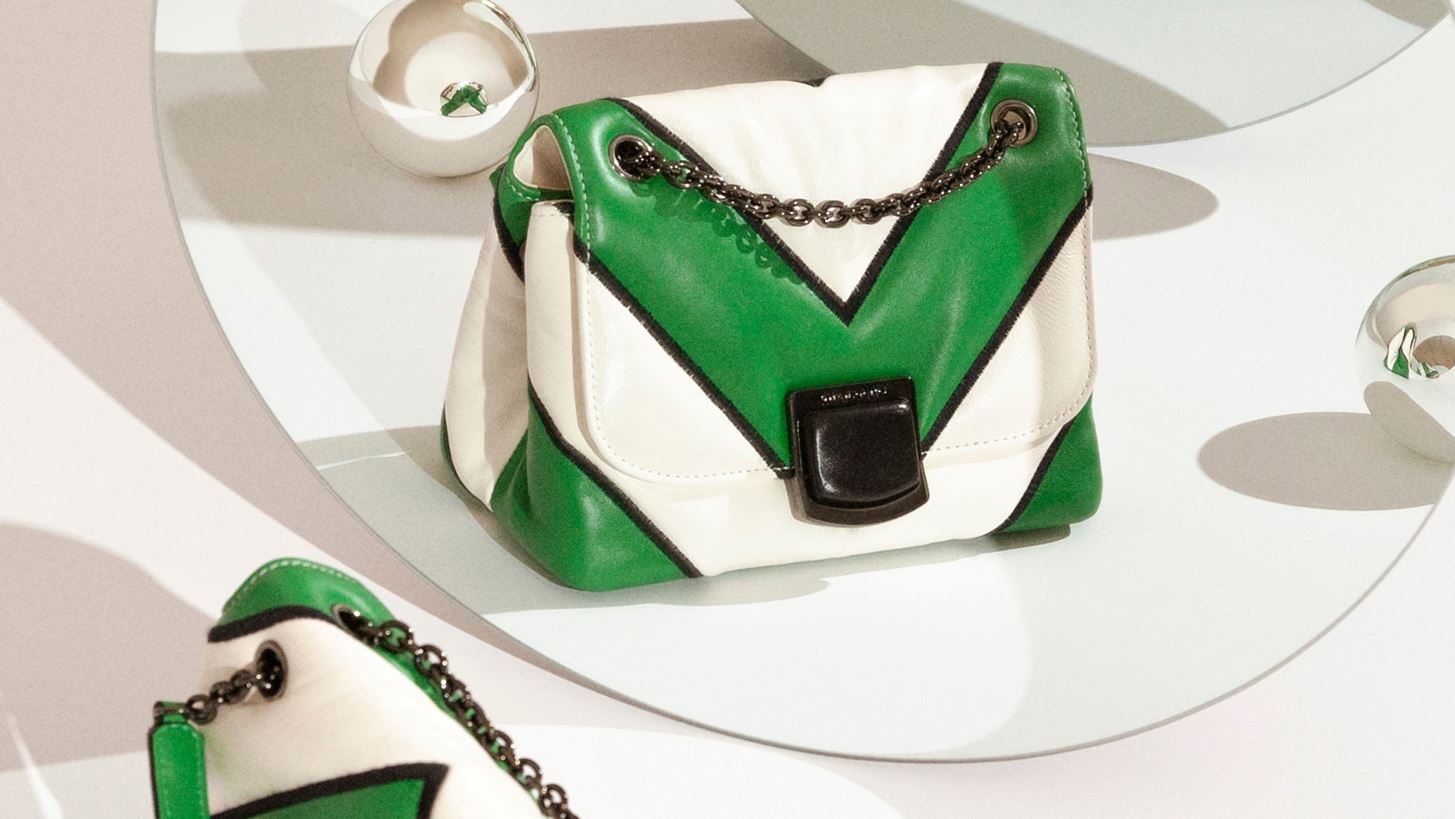 Xmas Gifting | Δώρα με τη φινέτσα της Longchamp