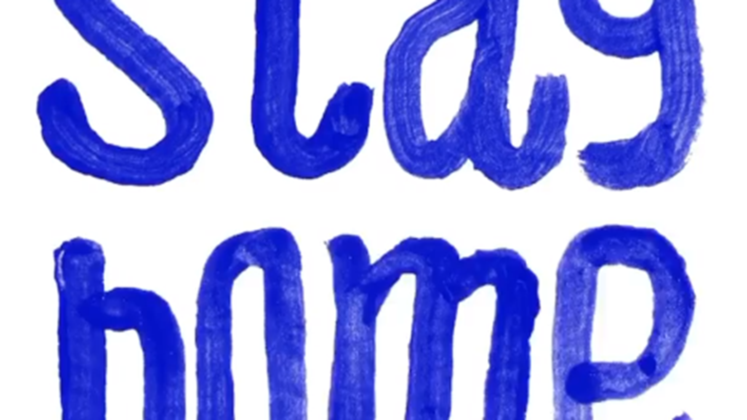 Korres: &#x397; &#x3C5;&#x3C0;&#x3AD;&#x3C1;&#x3BF;&#x3C7;&#x3B7; &#x3C0;&#x3C1;&#x3C9;&#x3C4;&#x3BF;&#x3B2;&#x3BF;&#x3C5;&#x3BB;&#x3AF;&#x3B1; &#x3C4;&#x3BF;&#x3C5; &#x3B5;&#x3BB;&#x3BB;&#x3B7;&#x3BD;&#x3B9;&#x3BA;&#x3BF;&#x3CD; brand &#x3BF;&#x3BC;&#x3BF;&#x3C1;&#x3C6;&#x3B9;&#x3AC;&#x3C2; &#x3CC;&#x3C3;&#x3BF; #menoumespiti