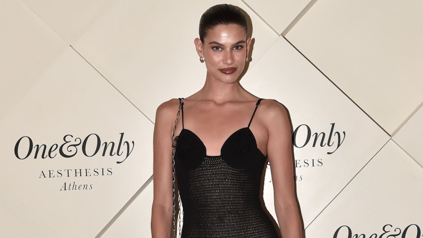 &#x39F;&#x3B9; &#x3BA;&#x3BF;&#x3BC;&#x3C8;&#x3AD;&#x3C2; &#x3B5;&#x3BC;&#x3C6;&#x3B1;&#x3BD;&#x3AF;&#x3C3;&#x3B5;&#x3B9;&#x3C2; &#x3C4;&#x3C9;&#x3BD; celebrities &#x3C3;&#x3C4;&#x3B1; &#x3B5;&#x3B3;&#x3BA;&#x3B1;&#x3AF;&#x3BD;&#x3B9;&#x3B1; &#x3C4;&#x3BF;&#x3C5; One&amp;Only Aesthesis &#x3C3;&#x3C4;&#x3B7;&#x3BD; &#x391;&#x3B8;&#x3B7;&#x3BD;&#x3B1;&#x3CA;&#x3BA;&#x3AE; &#x3A1;&#x3B9;&#x3B2;&#x3B9;&#x3AD;&#x3C1;&#x3B1;