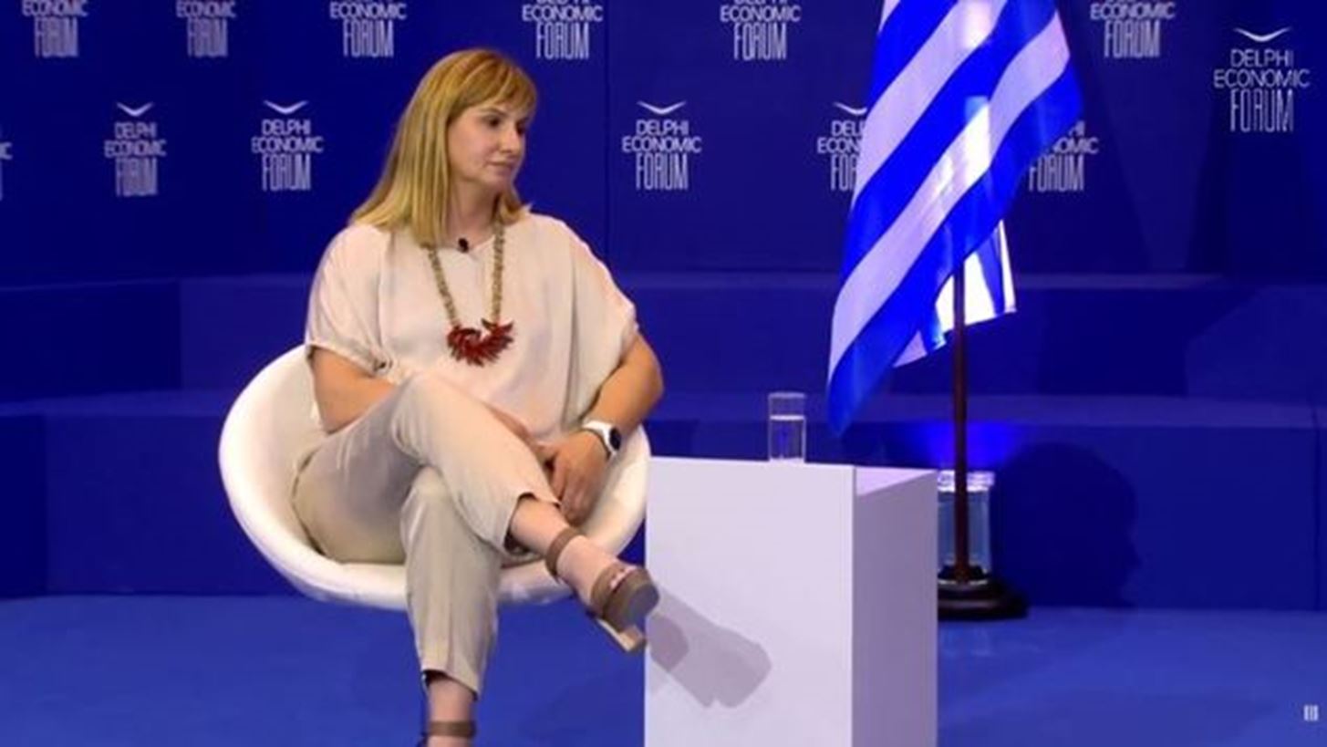 &#x3A3;&#x3BF;&#x3C6;&#x3AF;&#x3B1; &#x39C;&#x3C0;&#x3B5;&#x3BA;&#x3B1;&#x3C4;&#x3CE;&#x3C1;&#x3BF;&#x3C5; | H &#x3BD;&#x3AD;&#x3B1; &#x3C3;&#x3C5;&#x3B3;&#x3BA;&#x3BB;&#x3BF;&#x3BD;&#x3B9;&#x3C3;&#x3C4;&#x3B9;&#x3BA;&#x3AE; &#x3BF;&#x3BC;&#x3B9;&#x3BB;&#x3AF;&#x3B1; &#x3C4;&#x3B7;&#x3C2; &#x3C3;&#x3C4;&#x3BF; &#x39F;&#x3B9;&#x3BA;&#x3BF;&#x3BD;&#x3BF;&#x3BC;&#x3B9;&#x3BA;&#x3CC; &#x3A6;&#x3CC;&#x3C1;&#x3BF;&#x3C5;&#x3BC; &#x394;&#x3B5;&#x3BB;&#x3C6;&#x3CE;&#x3BD;