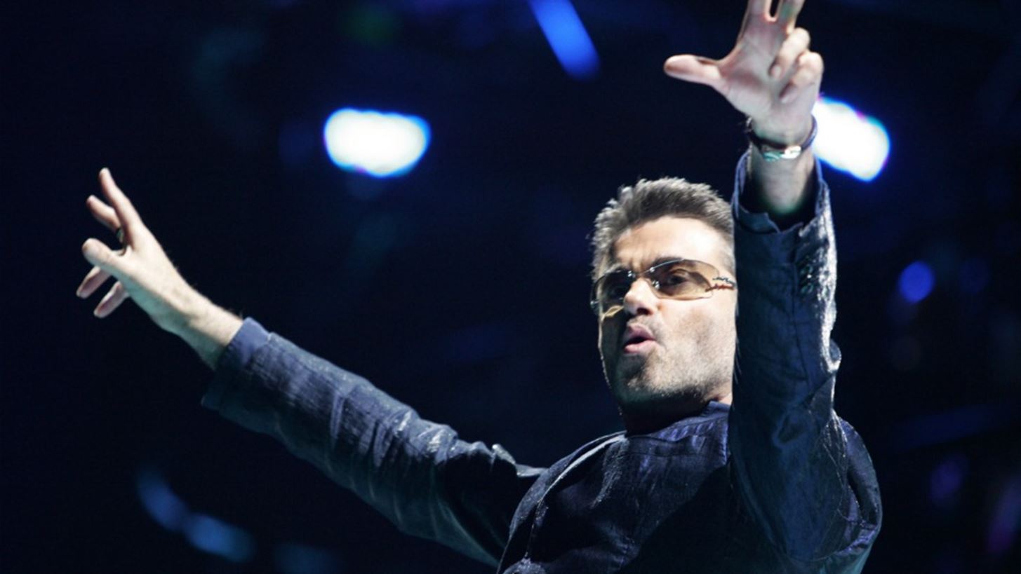 &#x397; &#x3C3;&#x3C5;&#x3BB;&#x3BB;&#x3BF;&#x3B3;&#x3AE; &#x3AD;&#x3C1;&#x3B3;&#x3C9;&#x3BD; &#x3C4;&#x3AD;&#x3C7;&#x3BD;&#x3B7;&#x3C2; &#x3C4;&#x3BF;&#x3C5; George Michael &#x3C4;&#x3AF;&#x3B8;&#x3B5;&#x3C4;&#x3B1;&#x3B9; &#x3C3;&#x3B5; &#x3B4;&#x3B7;&#x3BC;&#x3BF;&#x3C0;&#x3C1;&#x3B1;&#x3C3;&#x3AF;&#x3B1;