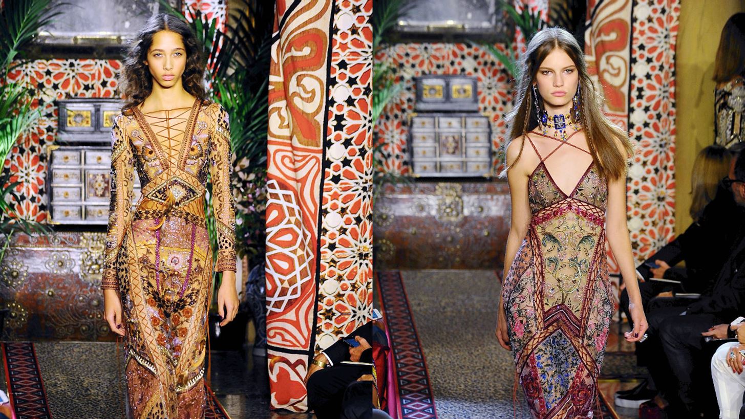 Roberto Cavalli: &#x391;&#x3C5;&#x3C4;&#x3CC;&#x3C2; &#x3B5;&#x3AF;&#x3BD;&#x3B1;&#x3B9; &#x3BF; &#x3BD;&#x3AD;&#x3BF;&#x3C2; &#x3BA;&#x3B1;&#x3BB;&#x3BB;&#x3B9;&#x3C4;&#x3B5;&#x3C7;&#x3BD;&#x3B9;&#x3BA;&#x3CC;&#x3C2; &#x3B4;&#x3B9;&#x3B5;&#x3C5;&#x3B8;&#x3C5;&#x3BD;&#x3C4;&#x3AE;&#x3C2; &#x3C4;&#x3BF;&#x3C5; &#x3BF;&#x3AF;&#x3BA;&#x3BF;&#x3C5;