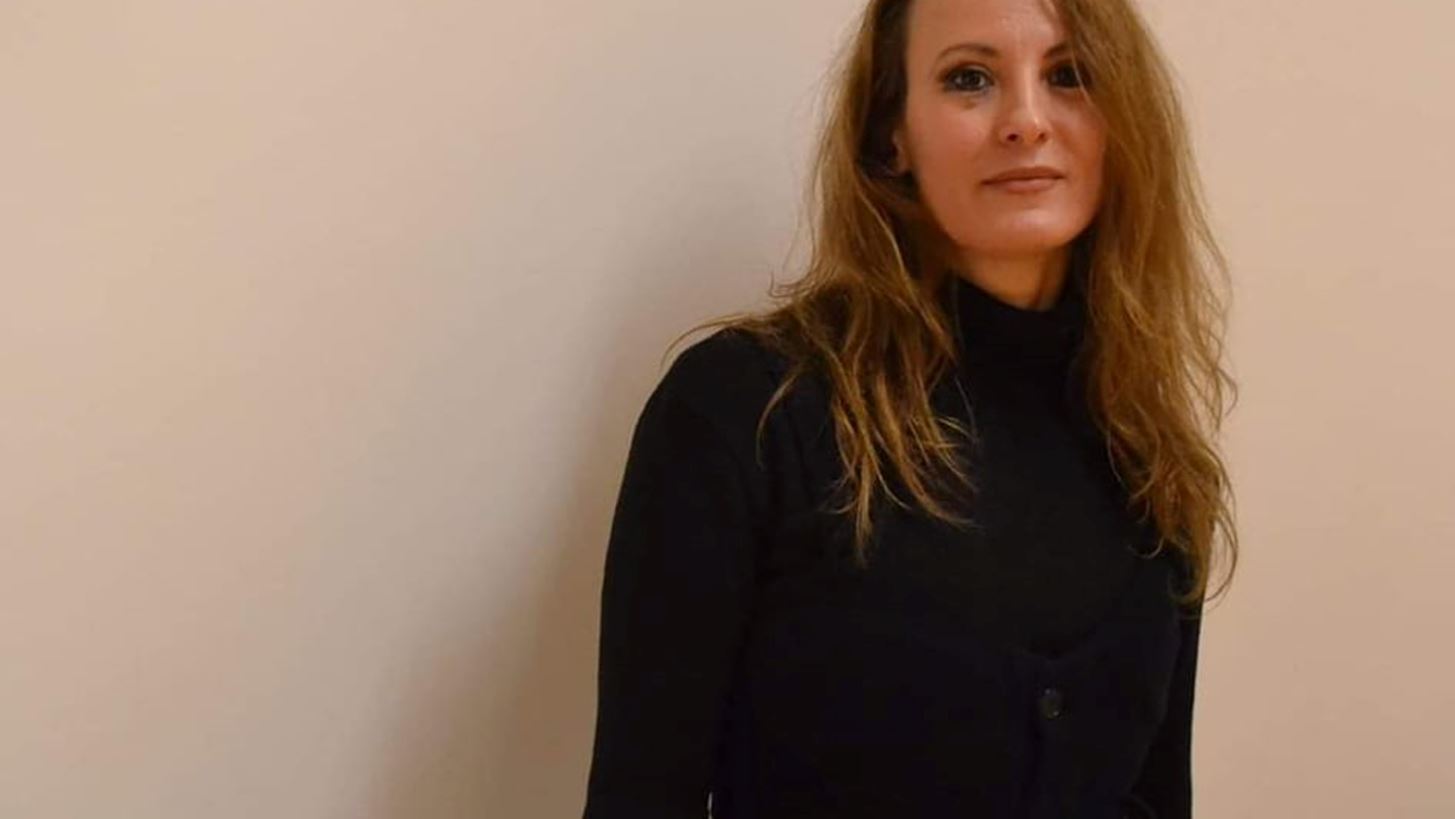 Skin | &#x397; &#x3B5;&#x3B9;&#x3BA;&#x3B1;&#x3C3;&#x3C4;&#x3B9;&#x3BA;&#x3CC;&#x3C2; &#x3A7;&#x3B1;&#x3C1;&#x3AC; &#x3A0;&#x3B9;&#x3C0;&#x3B5;&#x3C1;&#x3AF;&#x3B4;&#x3BF;&#x3C5; &#x3BC;&#x3B9;&#x3BB;&#x3AC; &#x3B3;&#x3B9;&#x3B1; &#x3C4;&#x3BF; &#x3C3;&#x3B5;&#x3BC;&#x3B9;&#x3BD;&#x3AC;&#x3C1;&#x3B9;&#x3BF; &#x3C3;&#x3CD;&#x3B3;&#x3C7;&#x3C1;&#x3BF;&#x3BD;&#x3B7;&#x3C2; &#x3C4;&#x3AD;&#x3C7;&#x3BD;&#x3B7;&#x3C2; &#x3C0;&#x3BF;&#x3C5; &#x3B4;&#x3B9;&#x3BF;&#x3C1;&#x3B3;&#x3B1;&#x3BD;&#x3CE;&#x3BD;&#x3B5;&#x3B9; &#x3C3;&#x3C4;&#x3BF; &#x39C;&#x3BF;&#x3C5;&#x3C3;&#x3B5;&#x3AF;&#x3BF; &#x39C;&#x3C0;&#x3B5;&#x3BD;&#x3AC;&#x3BA;&#x3B7;