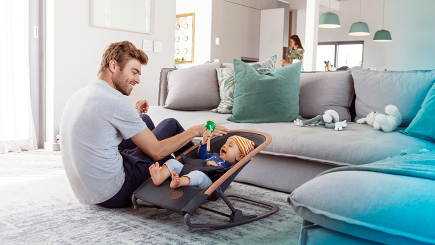 &#x39C;&#x3B9;&#x3B1;...&#xA0;cosy&#xA0;&#x3BC;&#x3AD;&#x3C1;&#x3B1; &#x3B3;&#x3B9;&#x3B1; &#x3C4;&#x3BF; &#x3BC;&#x3C9;&#x3C1;&#x3CC;