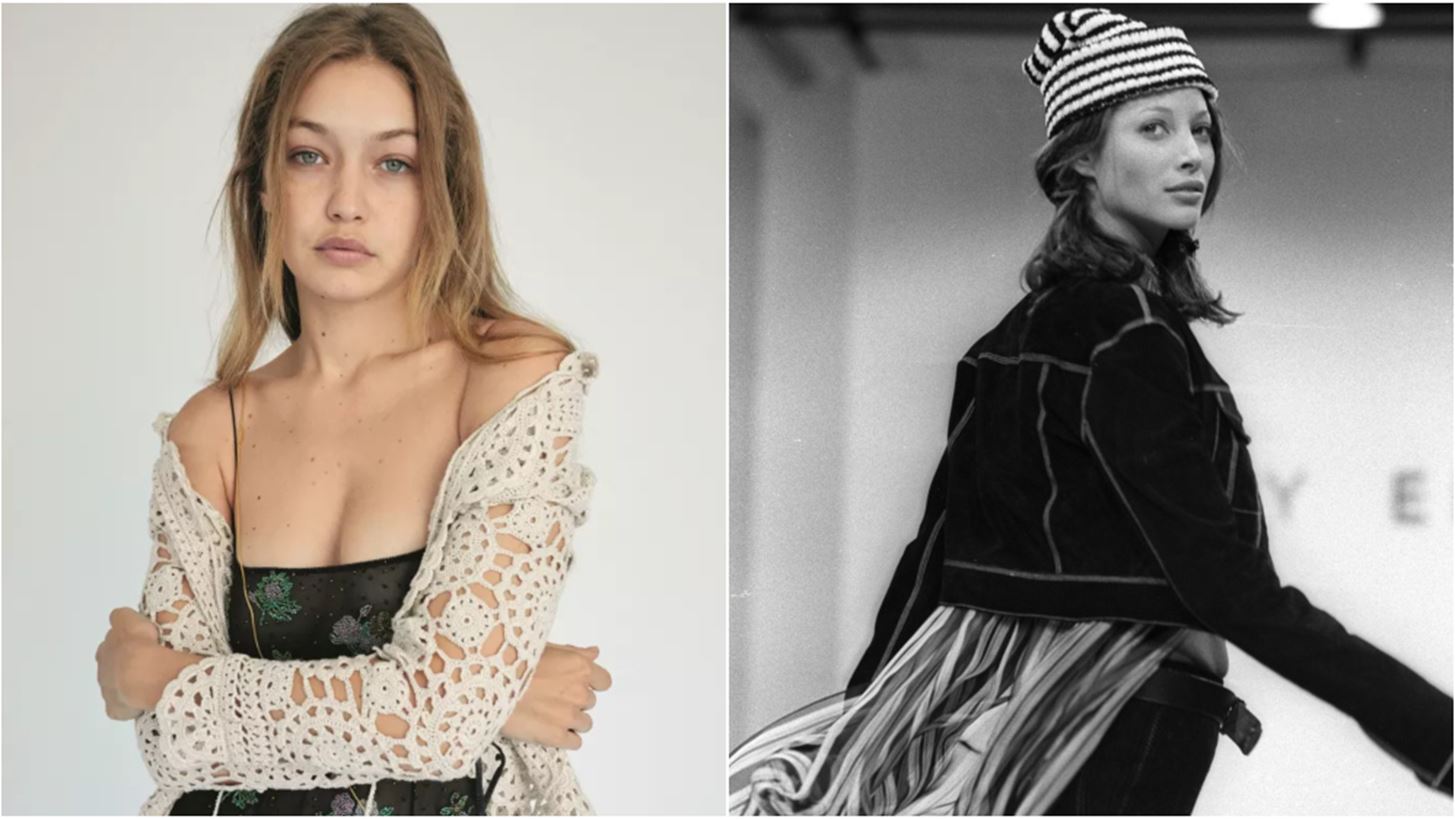 Marc Jacobs | &#x395;&#x3C0;&#x3B1;&#x3BD;&#x3B1;&#x3BA;&#x3C5;&#x3BA;&#x3BB;&#x3BF;&#x3C6;&#x3BF;&#x3C1;&#x3B5;&#x3AF; &#x3C4;&#x3B7;&#x3BD; &#x3C0;&#x3B9;&#x3BF; &#x3BA;&#x3B1;&#x3C4;&#x3B1;&#x3C3;&#x3C4;&#x3C1;&#x3BF;&#x3C6;&#x3B9;&#x3BA;&#x3AE; &#x3C3;&#x3C5;&#x3BB;&#x3BB;&#x3BF;&#x3B3;&#x3AE; &#x3C4;&#x3B7;&#x3C2; &#x3BA;&#x3B1;&#x3C1;&#x3B9;&#x3AD;&#x3C1;&#x3B1;&#x3C2; &#x3C4;&#x3BF;&#x3C5;