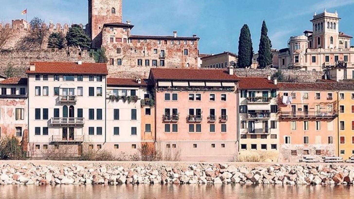 16 hashtags &#x3B3;&#x3B9;&#x3B1; &#x3C4;&#x3B1;&#x3BE;&#x3AF;&#x3B4;&#x3B9;&#x3B1; &#x3C0;&#x3BF;&#x3C5; &#x3BC;&#x3C0;&#x3BF;&#x3C1;&#x3B5;&#x3AF;&#x3C2; &#x3BD;&#x3B1; &#x3C7;&#x3C1;&#x3B7;&#x3C3;&#x3B9;&#x3BC;&#x3BF;&#x3C0;&#x3BF;&#x3B9;&#x3B5;&#x3AF;&#x3C2; &#x3BA;&#x3B1;&#x3B9; &#x3BD;&#x3B1; &#x3B1;&#x3BA;&#x3BF;&#x3BB;&#x3BF;&#x3C5;&#x3B8;&#x3B5;&#x3AF;&#x3C2; &#x3C3;&#x3C4;&#x3BF; Instagram