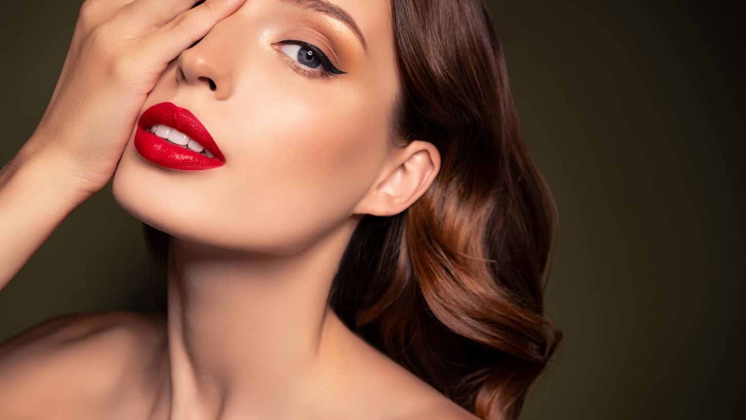 Το σαγηνευτικό άρωμα στο οποίο κανείς δεν μπορεί να αντισταθεί