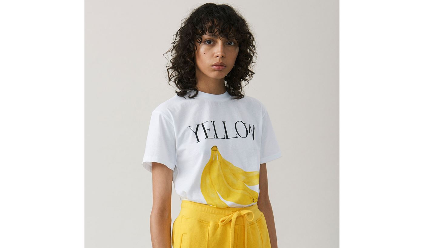 Αυτά είναι τα πιο fashionable (και... φορέσιμα) φαγητά του 2018