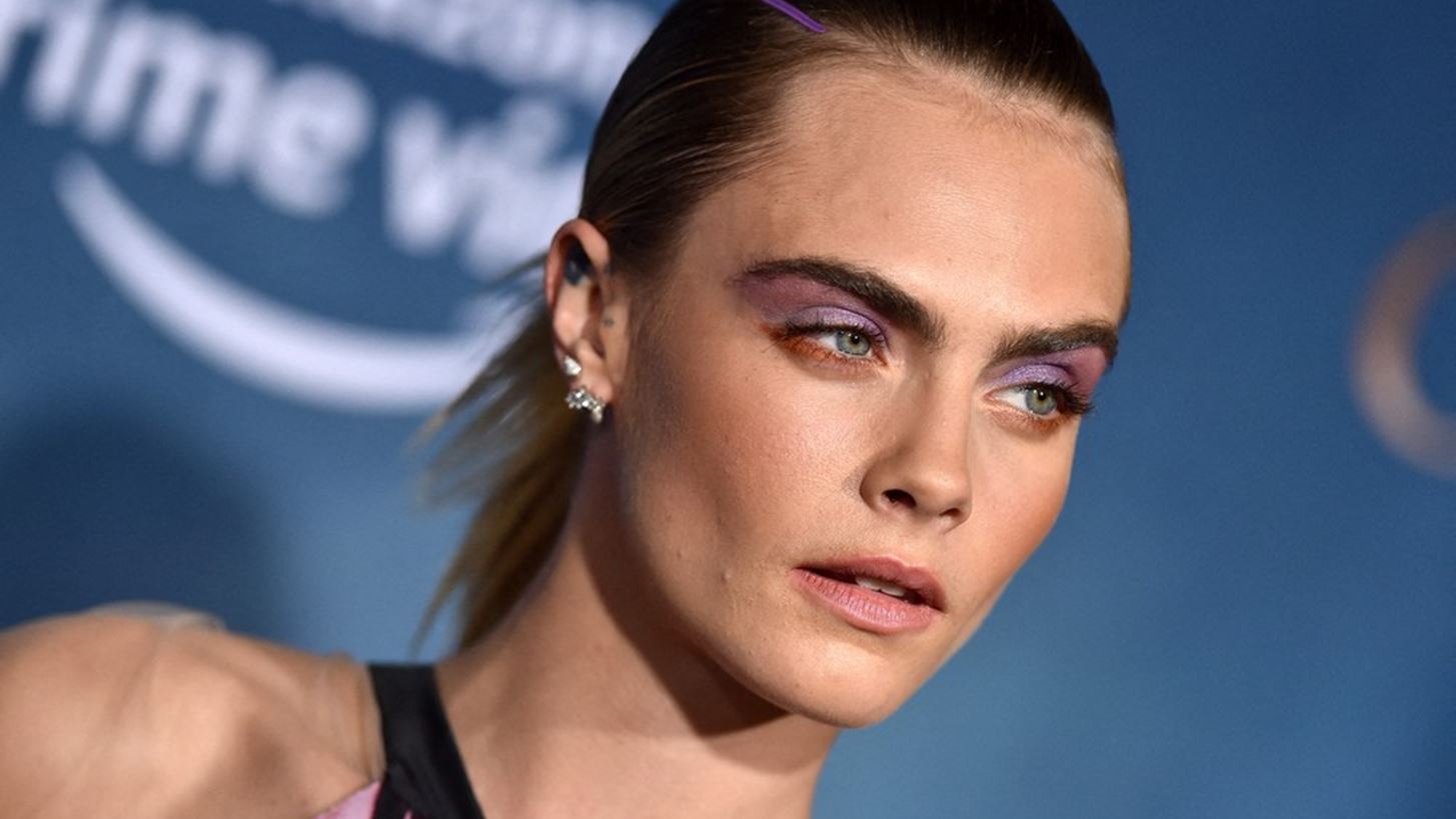 H Cara Delevingne &#x3BC;&#x3B9;&#x3BB;&#x3AC;&#x3B5;&#x3B9; &#x3B1;&#x3BD;&#x3BF;&#x3B9;&#x3C7;&#x3C4;&#x3AC; &#x3B3;&#x3B9;&#x3B1; &#x3C4;&#x3B7; &#x3C3;&#x3B5;&#x3BE;&#x3BF;&#x3C5;&#x3B1;&#x3BB;&#x3B9;&#x3BA;&#x3CC;&#x3C4;&#x3B7;&#x3C4;&#x3AC; &#x3C4;&#x3B7;&#x3C2;