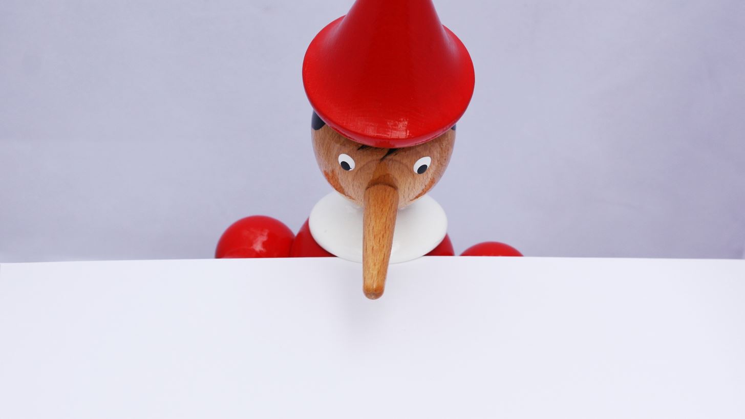 Πρωταπριλιά | Πώς καθιερώθηκε ο θεσμός... του να λέμε ψέματα