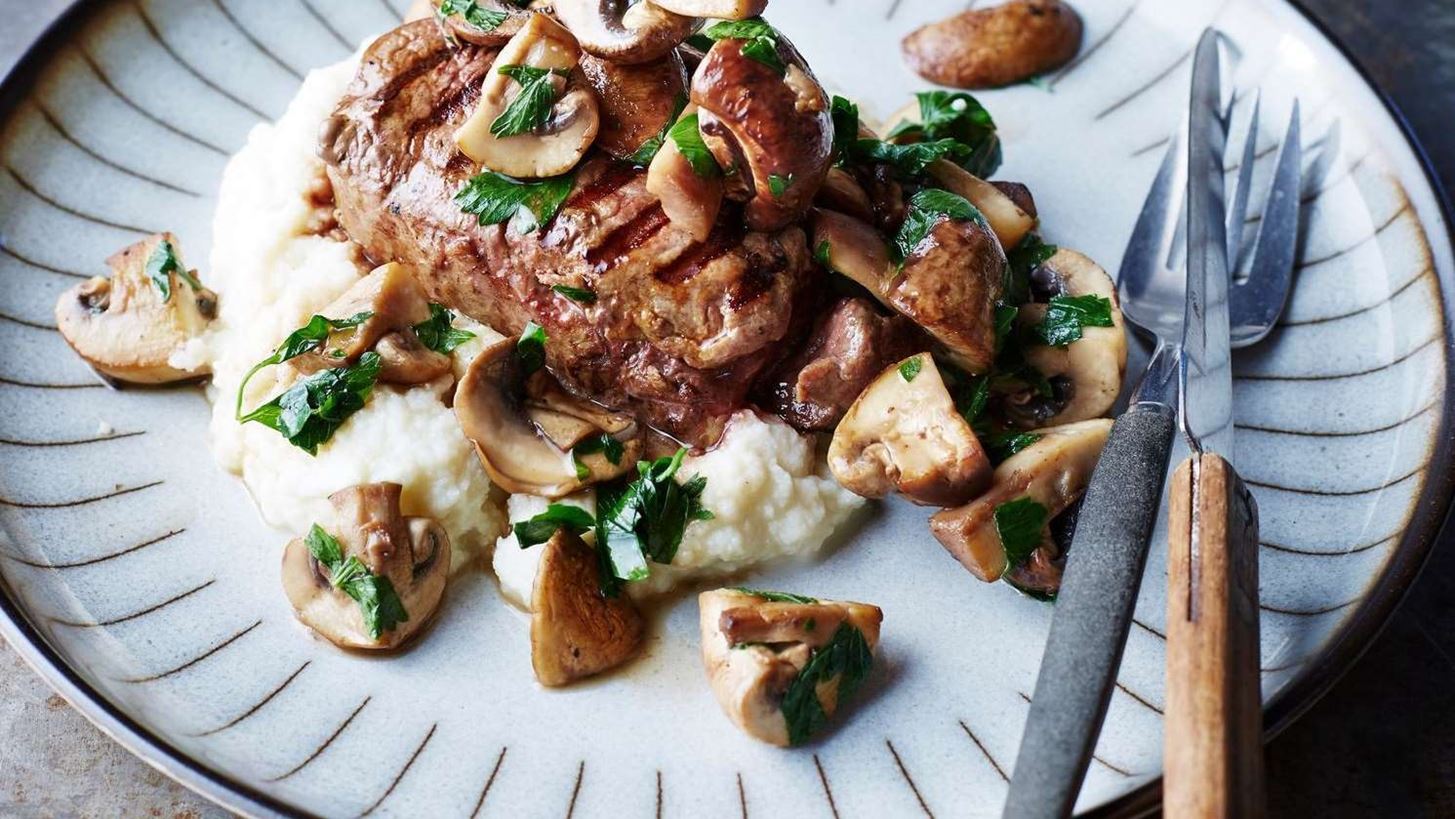 &#x3A4;&#x3B1; &#x3BB;&#x3AC;&#x3B8;&#x3B7; &#x3C0;&#x3BF;&#x3C5; &#x3B4;&#x3B5;&#x3BD; &#x3C0;&#x3C1;&#x3AD;&#x3C0;&#x3B5;&#x3B9; &#x3BD;&#x3B1; &#x3BA;&#x3AC;&#x3BD;&#x3B5;&#x3B9;&#x3C2; &#x3BC;&#x3B5; &#x3C4;&#x3B1; &#x3BC;&#x3B1;&#x3BD;&#x3B9;&#x3C4;&#x3AC;&#x3C1;&#x3B9;&#x3B1;