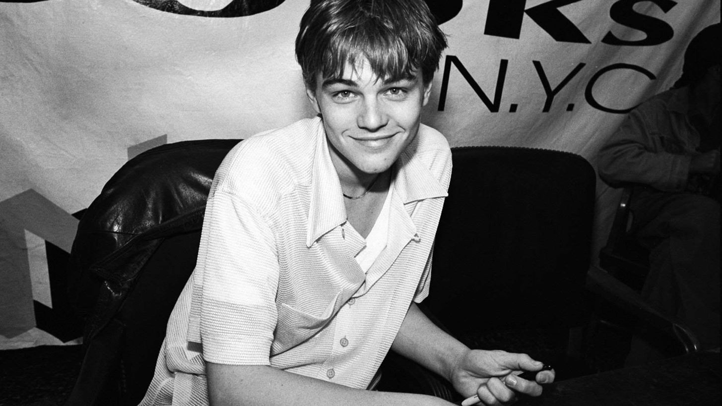 45 &#x3C0;&#x3C1;&#x3AC;&#x3B3;&#x3BC;&#x3B1;&#x3C4;&#x3B1; &#x3B3;&#x3B9;&#x3B1; &#x3C4;&#x3BF;&#x3BD; Leo &#x3C0;&#x3BF;&#x3C5; &#x3BC;&#x3CC;&#x3BB;&#x3B9;&#x3C2; &#x3AD;&#x3BA;&#x3BB;&#x3B5;&#x3B9;&#x3C3;&#x3B5; &#x3C4;&#x3B1; 45