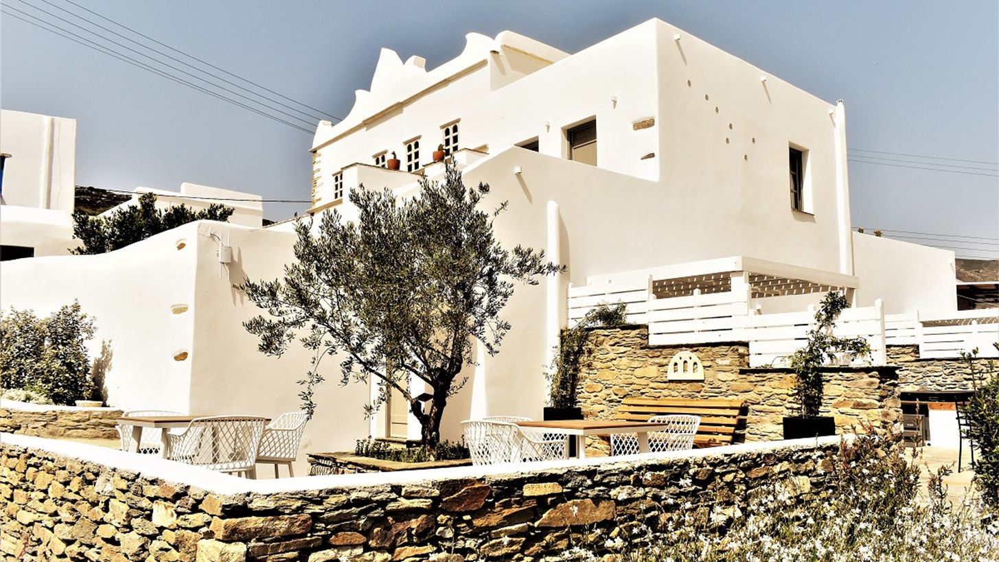 Ursa Major Suites | &#x39A;&#x3C5;&#x3BA;&#x3BB;&#x3B1;&#x3B4;&#x3AF;&#x3C4;&#x3B9;&#x3BA;&#x3B7; &#x3C6;&#x3B9;&#x3BB;&#x3BF;&#x3BE;&#x3B5;&#x3BD;&#x3AF;&#x3B1; &#x3C3;&#x3C4;&#x3BF; &#x3C0;&#x3B9;&#x3BF; &#x3B5;&#x3C0;&#x3B9;&#x3B2;&#x3BB;&#x3B7;&#x3C4;&#x3B9;&#x3BA;&#x3CC; &#x3B1;&#x3C1;&#x3C7;&#x3BF;&#x3BD;&#x3C4;&#x3B9;&#x3BA;&#x3CC; &#x3C4;&#x3B7;&#x3C2; &#x3A4;&#x3AE;&#x3BD;&#x3BF;&#x3C5;