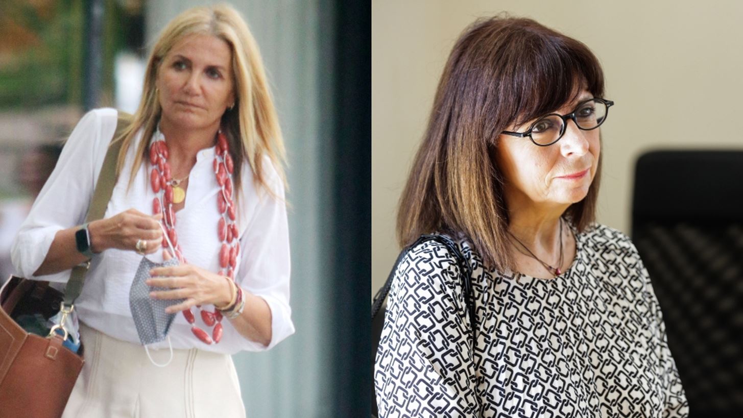 &#x39C;&#x3B1;&#x3C1;&#x3AD;&#x3B2;&#x3B1; &#x39C;&#x3B7;&#x3C4;&#x3C3;&#x3BF;&#x3C4;&#x3AC;&#x3BA;&#x3B7; - &#x39A;&#x3B1;&#x3C4;&#x3B5;&#x3C1;&#x3AF;&#x3BD;&#x3B1; &#x3A3;&#x3B1;&#x3BA;&#x3B5;&#x3BB;&#x3BB;&#x3B1;&#x3C1;&#x3BF;&#x3C0;&#x3BF;&#x3CD;&#x3BB;&#x3BF;&#x3C5; | &#x39F;&#x3B9; &#x3C3;&#x3B9;&#x3BA; &#x3B5;&#x3BC;&#x3C6;&#x3B1;&#x3BD;&#x3AF;&#x3C3;&#x3B5;&#x3B9;&#x3C2; &#x3C4;&#x3BF;&#x3C5;&#x3C2; &#x3C3;&#x3C4;&#x3B1; &#x3B5;&#x3B3;&#x3BA;&#x3B1;&#x3AF;&#x3BD;&#x3B9;&#x3B1; &#x3C4;&#x3B7;&#x3C2; &#x3AD;&#x3BA;&#x3B8;&#x3B5;&#x3C3;&#x3B7;&#x3C2; &quot;Portals&quot;