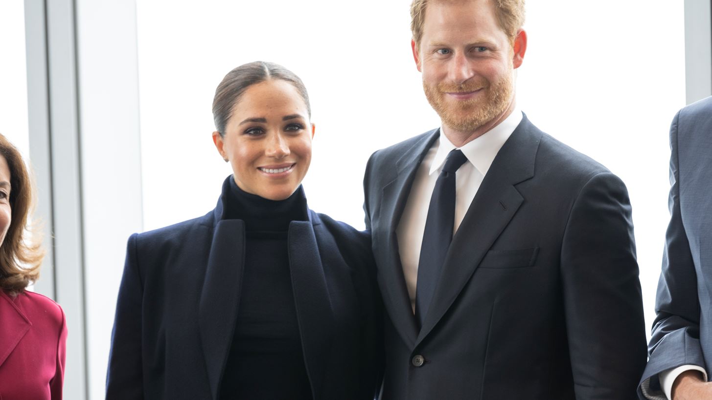 Meghan Markle - &#x3A0;&#x3C1;&#x3AF;&#x3B3;&#x3BA;&#x3B9;&#x3C0;&#x3B1;&#x3C2; Harry | &#x3A5;&#x3B9;&#x3BF;&#x3B8;&#x3AD;&#x3C4;&#x3B7;&#x3C3;&#x3B1;&#x3BD; &#x3AD;&#x3BD;&#x3B1; &#x3BA;&#x3BF;&#x3C4;&#x3CC;&#x3C0;&#x3BF;&#x3C5;&#x3BB;&#x3BF; &#x3B1;&#x3C0;&#x3CC; &#x3C4;&#x3B7;&#x3BD; Ellen DeGeneres