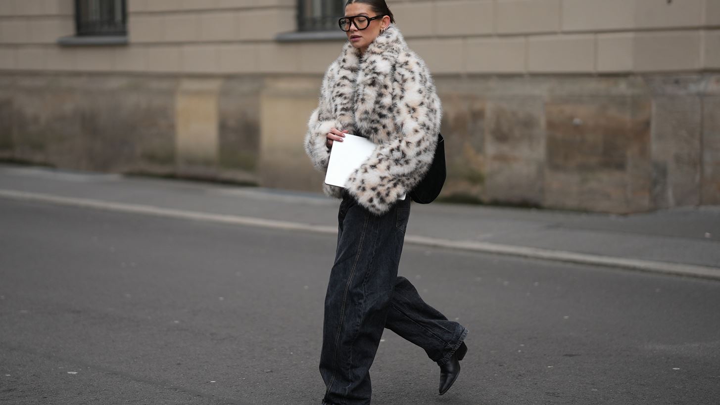 &#x3A4;&#x3BF; &#x3BA;&#x3BF;&#x3C4;&#x3BB;&#x3AD; &#x3C4;&#x3B6;&#x3B9;&#x3BD; &#x3C0;&#x3B1;&#x3BD;&#x3C4;&#x3B5;&#x3BB;&#x3CC;&#x3BD;&#x3B9; &#x3B1;&#x3C0;&#x3CC; &#x3C4;&#x3B7; Massimo Dutti &#x3B3;&#x3B9;&#x3B1; all day &#x3B5;&#x3BC;&#x3C6;&#x3B1;&#x3BD;&#x3AF;&#x3C3;&#x3B5;&#x3B9;&#x3C2;.