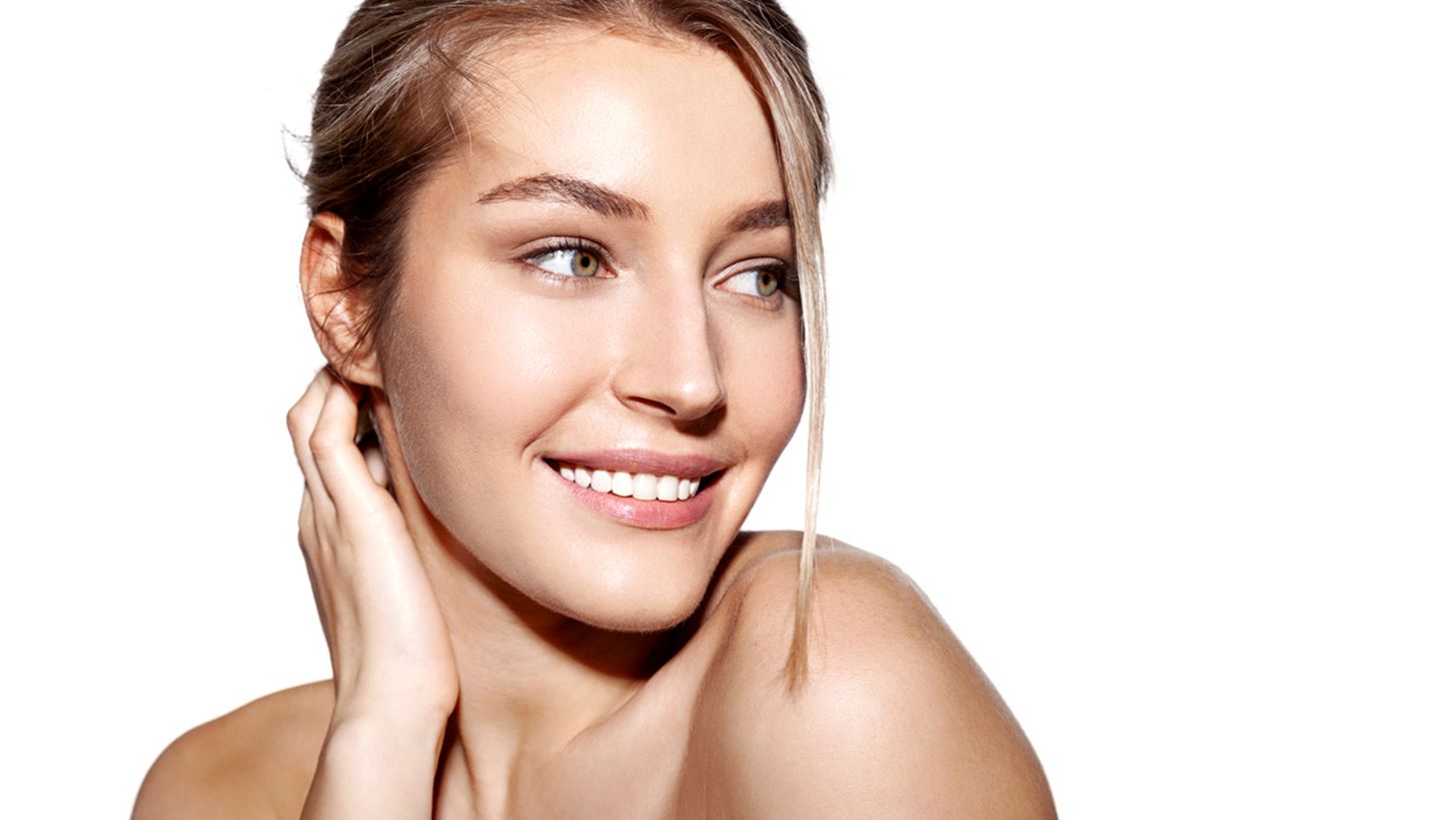 LED masks | &#x397; top skincare &#x3C4;&#x3AC;&#x3C3;&#x3B7; &#x3C4;&#x3BF;&#x3C5; &#x27;23 &#x3C5;&#x3C0;&#x3CC;&#x3C3;&#x3C7;&#x3B5;&#x3C4;&#x3B1;&#x3B9; &#x3BD;&#x3B5;&#x3B1;&#x3BD;&#x3B9;&#x3BA;&#x3AE;, &#x3BB;&#x3B5;&#x3AF;&#x3B1; &#x3B5;&#x3C0;&#x3B9;&#x3B4;&#x3B5;&#x3C1;&#x3BC;&#x3AF;&#x3B4;&#x3B1; &#x3C3;&#x3C4;&#x3BF; &#x3BB;&#x3B5;&#x3C0;&#x3C4;&#x3CC;
