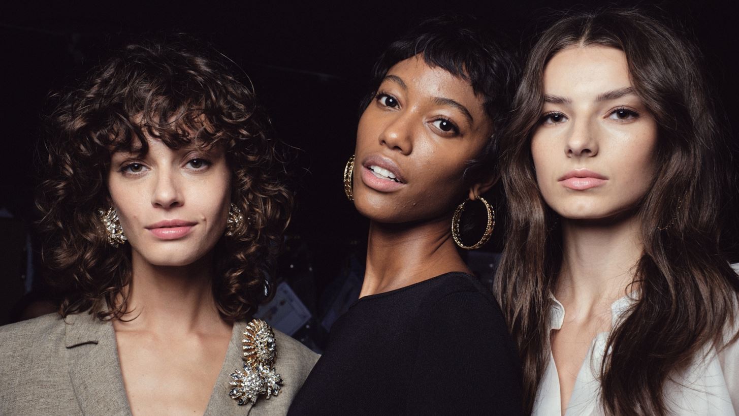 &#x391;&#x3BC;&#x3AC;&#x3C1;&#x3B1;&#x3BD;&#x3C4;&#x3BF;&#x3C2; &#x3BA;&#x3B1;&#x3B9; &#x3BC;&#x3B5;&#x3C3;&#x3BF;&#x3B3;&#x3B5;&#x3B9;&#x3B1;&#x3BA;&#x3AE; &#x3B8;&#x3B1;&#x3BB;&#x3B1;&#x3C3;&#x3C3;&#x3B9;&#x3BD;&#x3AE; &#x3B1;&#x3CD;&#x3C1;&#x3B1; | &#x3A4;&#x3BF; &#x3BD;&#x3AD;&#x3BF; &#x3AC;&#x3C1;&#x3C9;&#x3BC;&#x3B1; &#x3C0;&#x3BF;&#x3C5; &#x3B5;&#x3BA;&#x3C0;&#x3AD;&#x3BC;&#x3C0;&#x3B5;&#x3B9; &#x3B4;&#x3B9;&#x3B1;&#x3C7;&#x3C1;&#x3BF;&#x3BD;&#x3B9;&#x3BA;&#x3AE; &#x3BA;&#x3BF;&#x3BC;&#x3C8;&#x3CC;&#x3C4;&#x3B7;&#x3C4;&#x3B1;